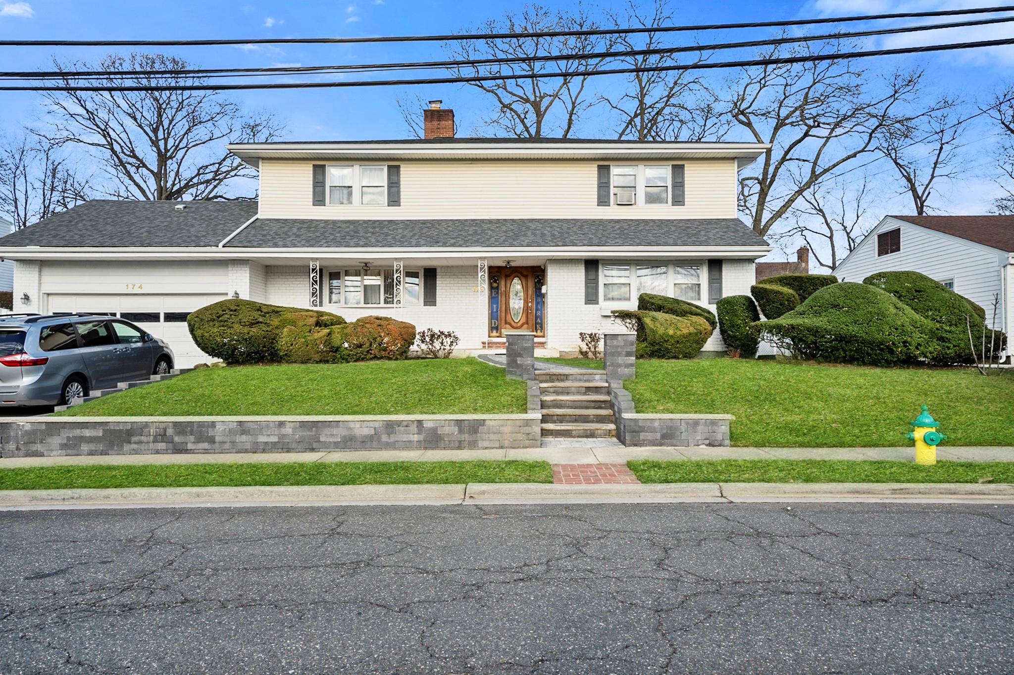 174 Delaware Avenue, Freeport, New York image 1