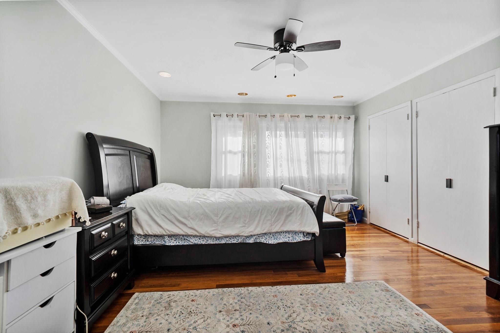 174 Delaware Avenue, Freeport, New York image 11
