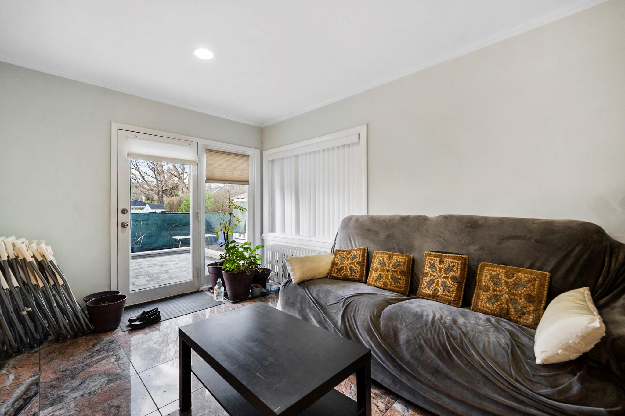 174 Delaware Avenue, Freeport, New York image 6