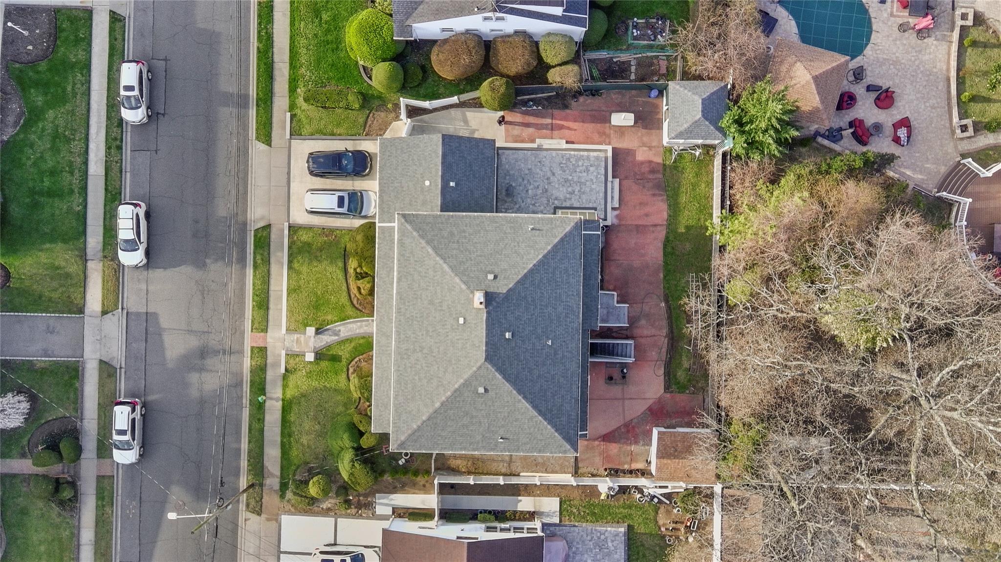 174 Delaware Avenue, Freeport, New York image 27