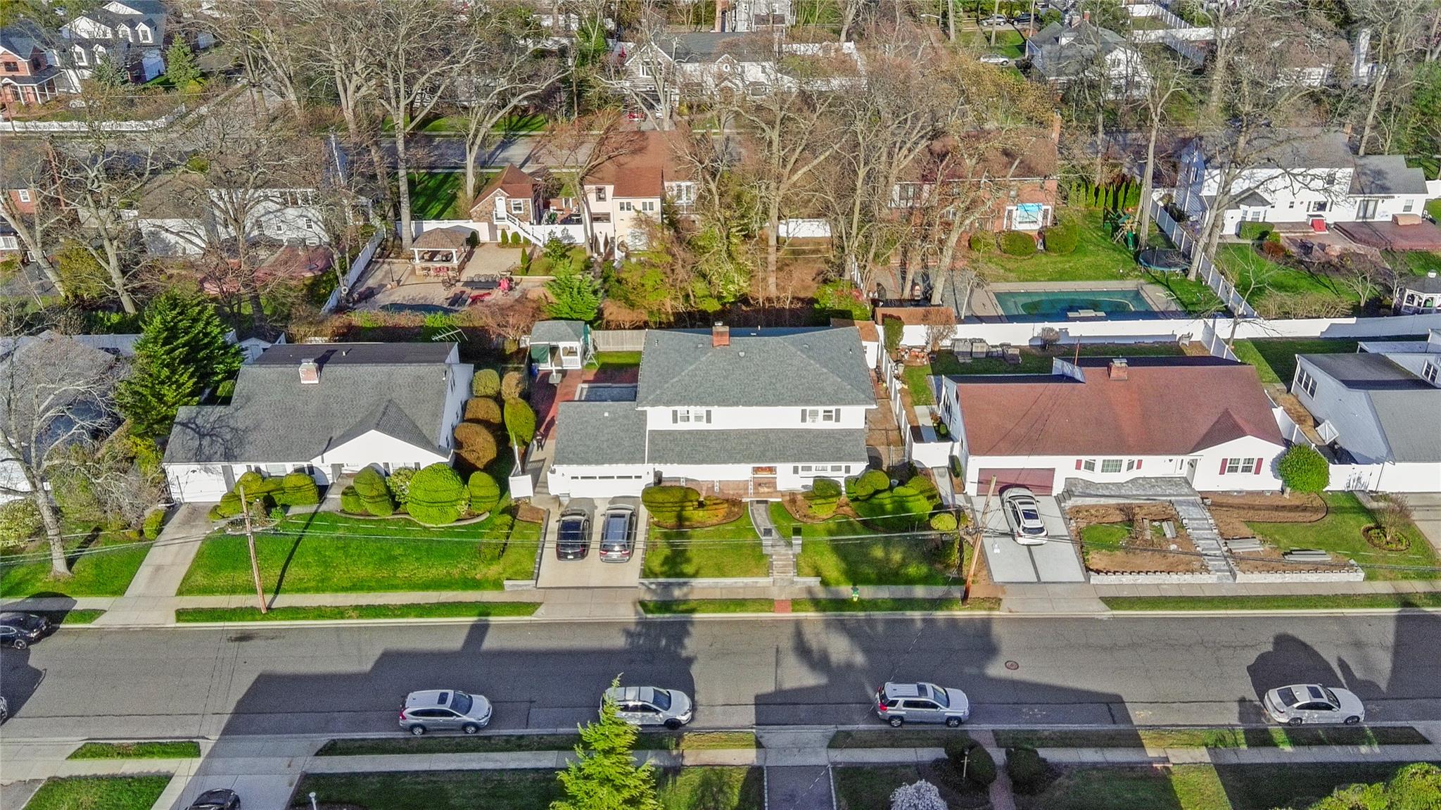 174 Delaware Avenue, Freeport, New York image 29