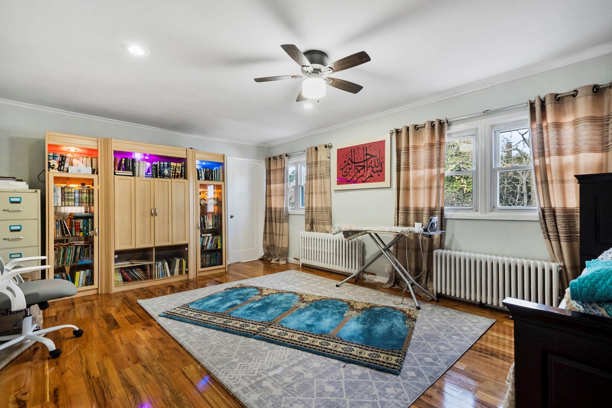 174 Delaware Avenue, Freeport, New York image 14