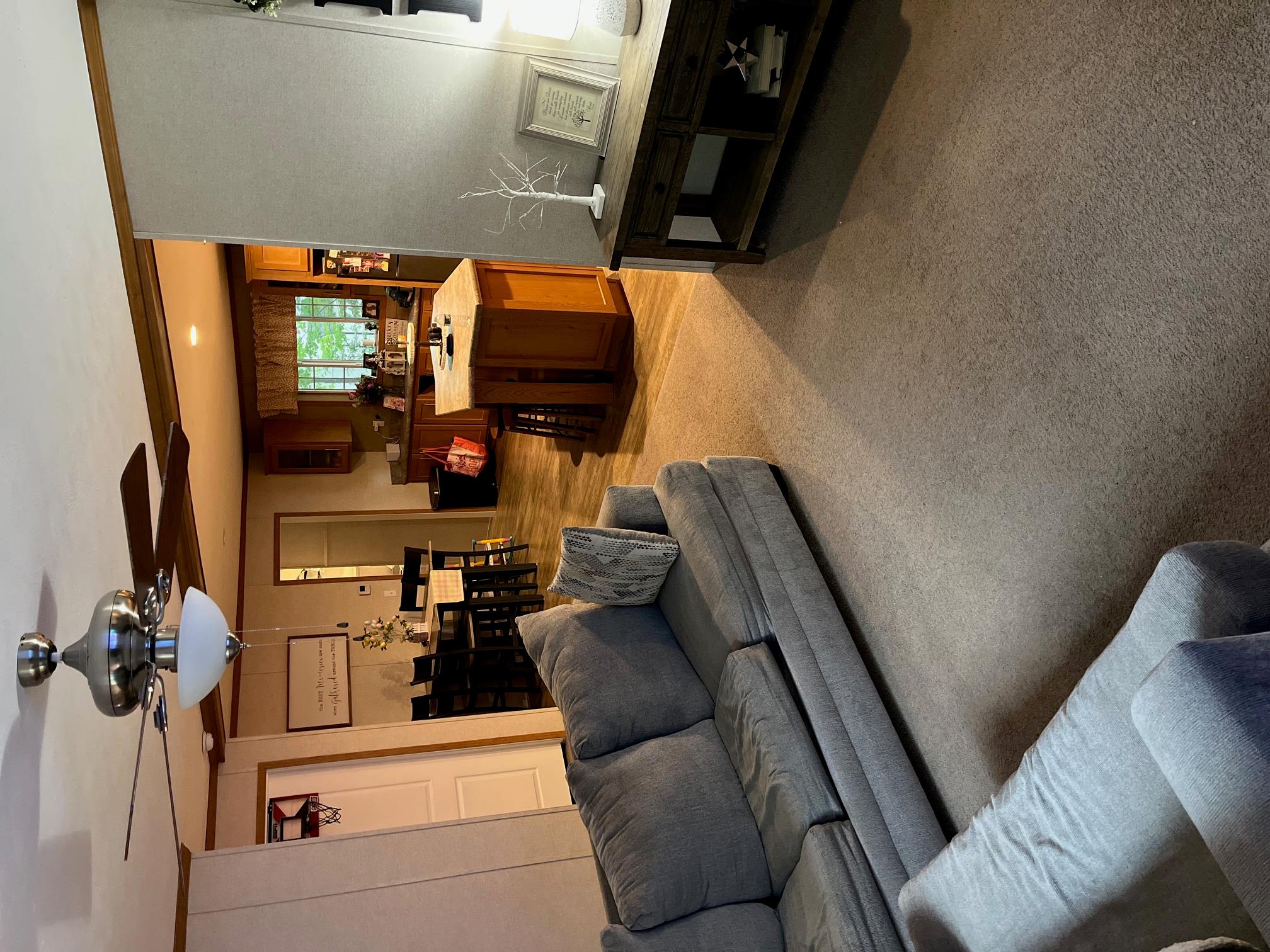 600 East Chester Street, Lake Katrine, New York image 21