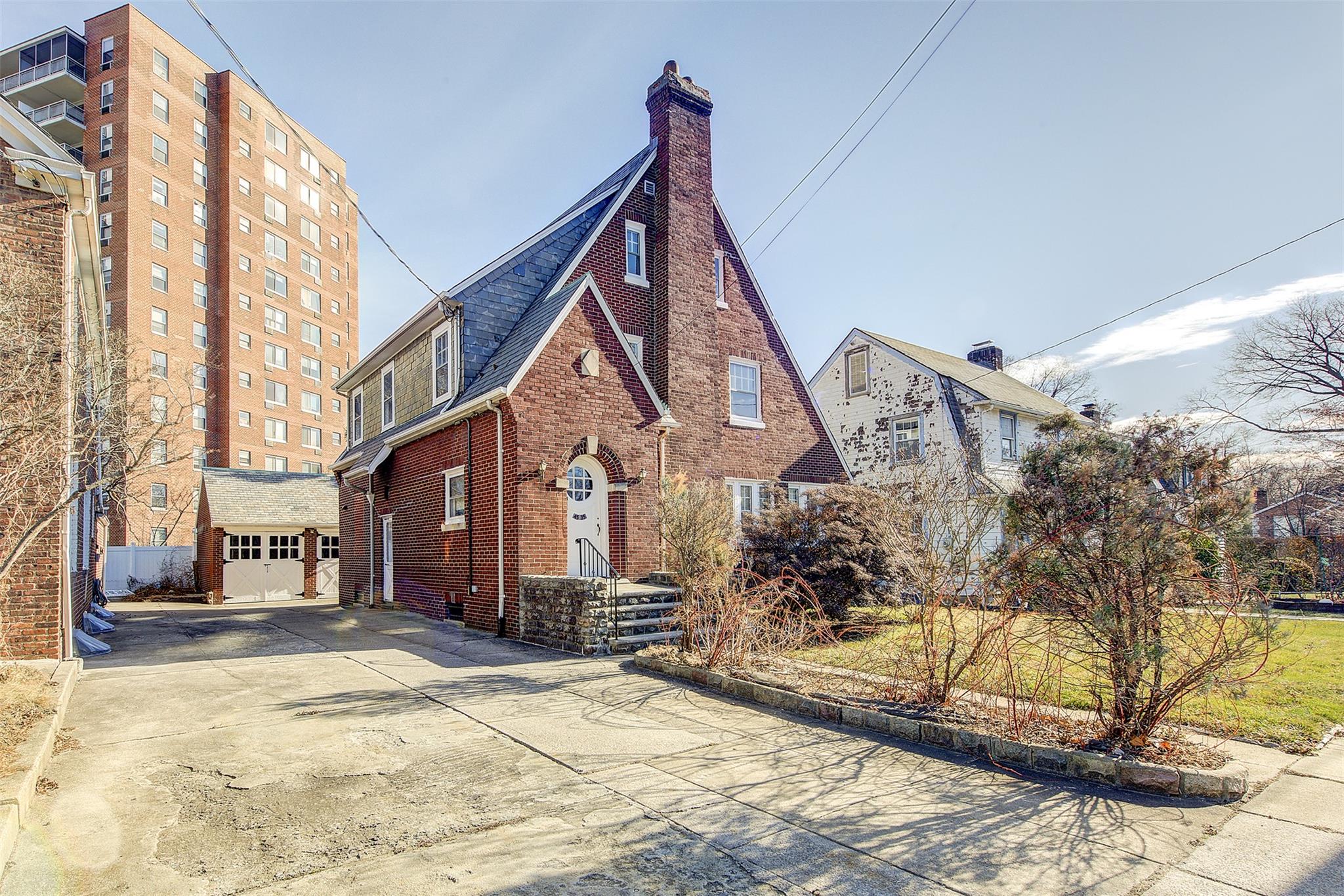 45-35 220th Place, Bayside, New York image 3