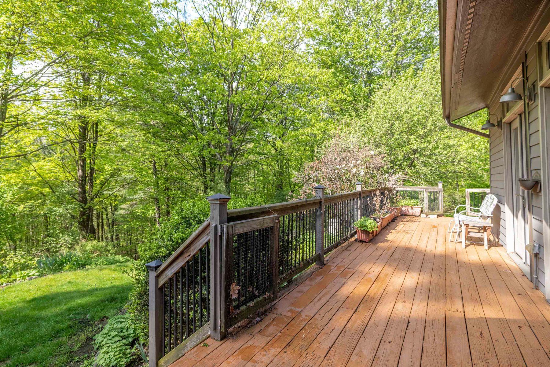 279 Cooper Lake Road, Bearsville, New York image 47