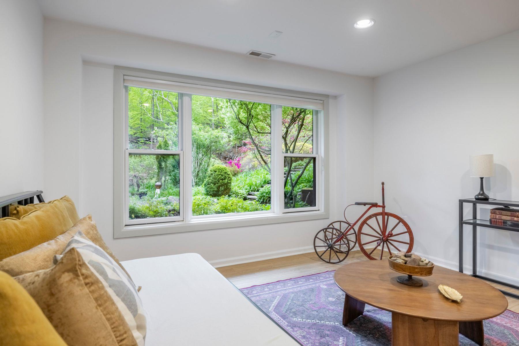 279 Cooper Lake Road, Bearsville, New York image 39