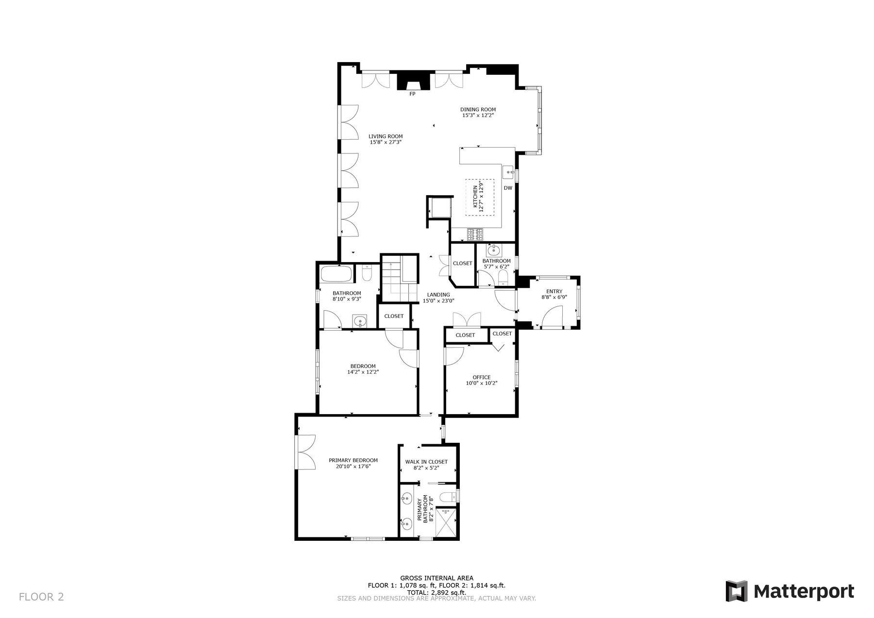279 Cooper Lake Road, Bearsville, New York image 49