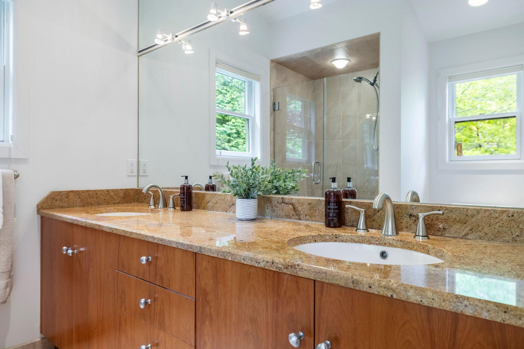 279 Cooper Lake Road, Bearsville, New York image 31