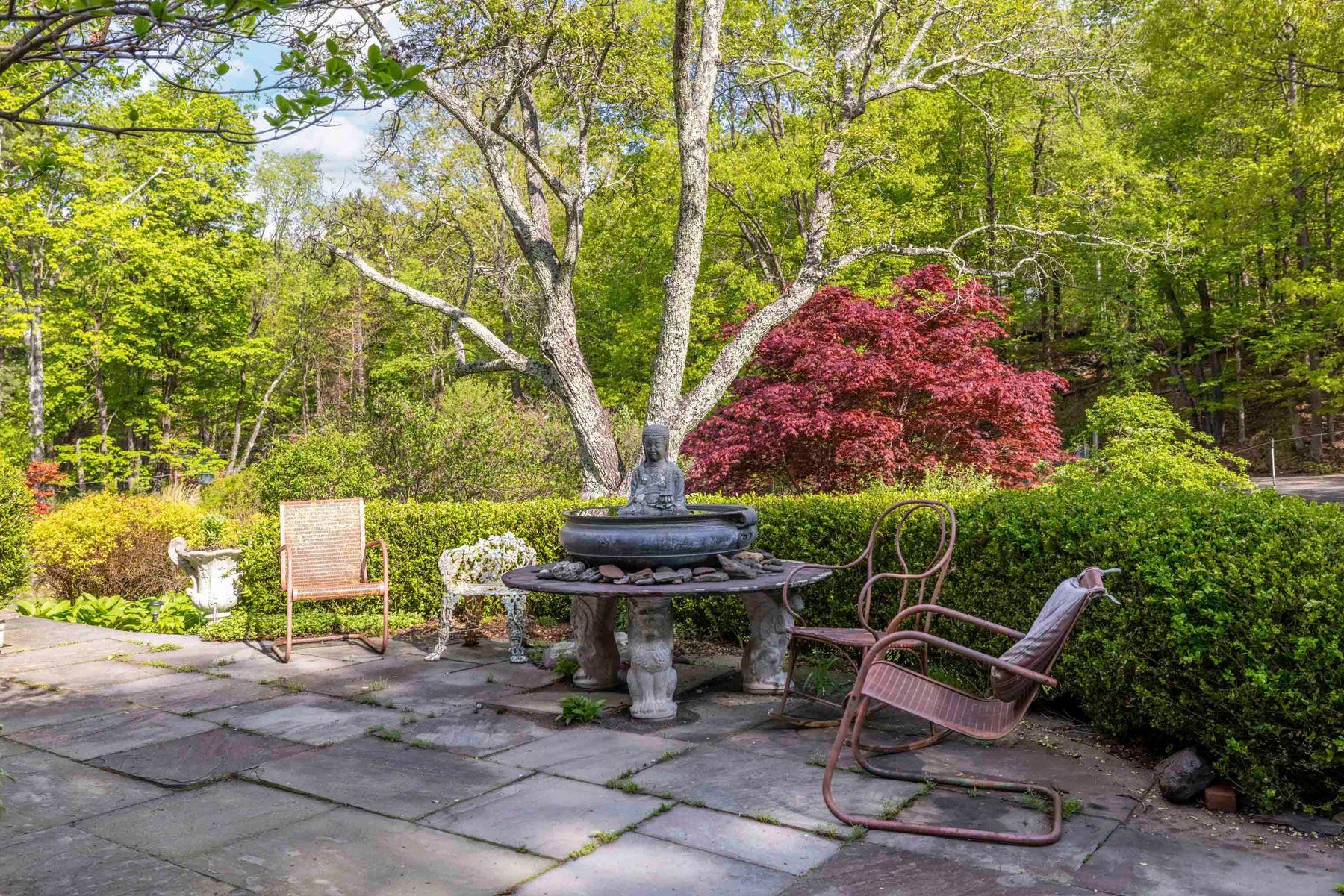 279 Cooper Lake Road, Bearsville, New York image 6