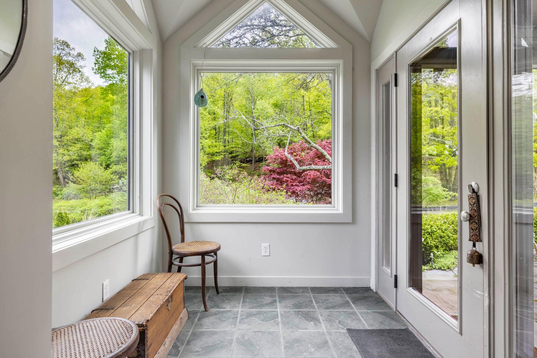 279 Cooper Lake Road, Bearsville, New York image 12