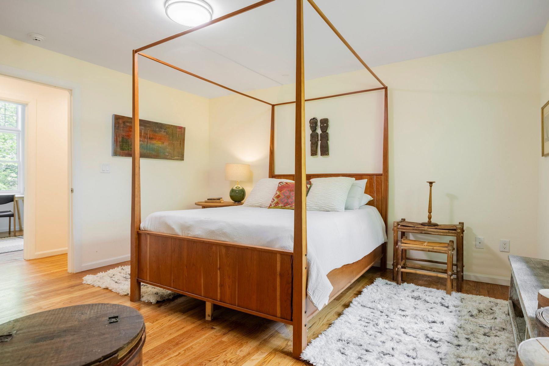279 Cooper Lake Road, Bearsville, New York image 34