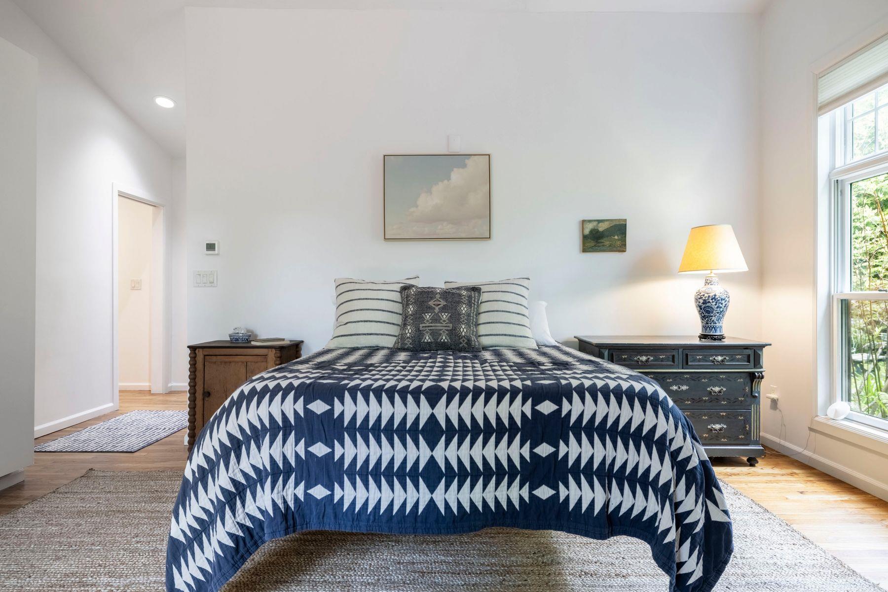 279 Cooper Lake Road, Bearsville, New York image 30