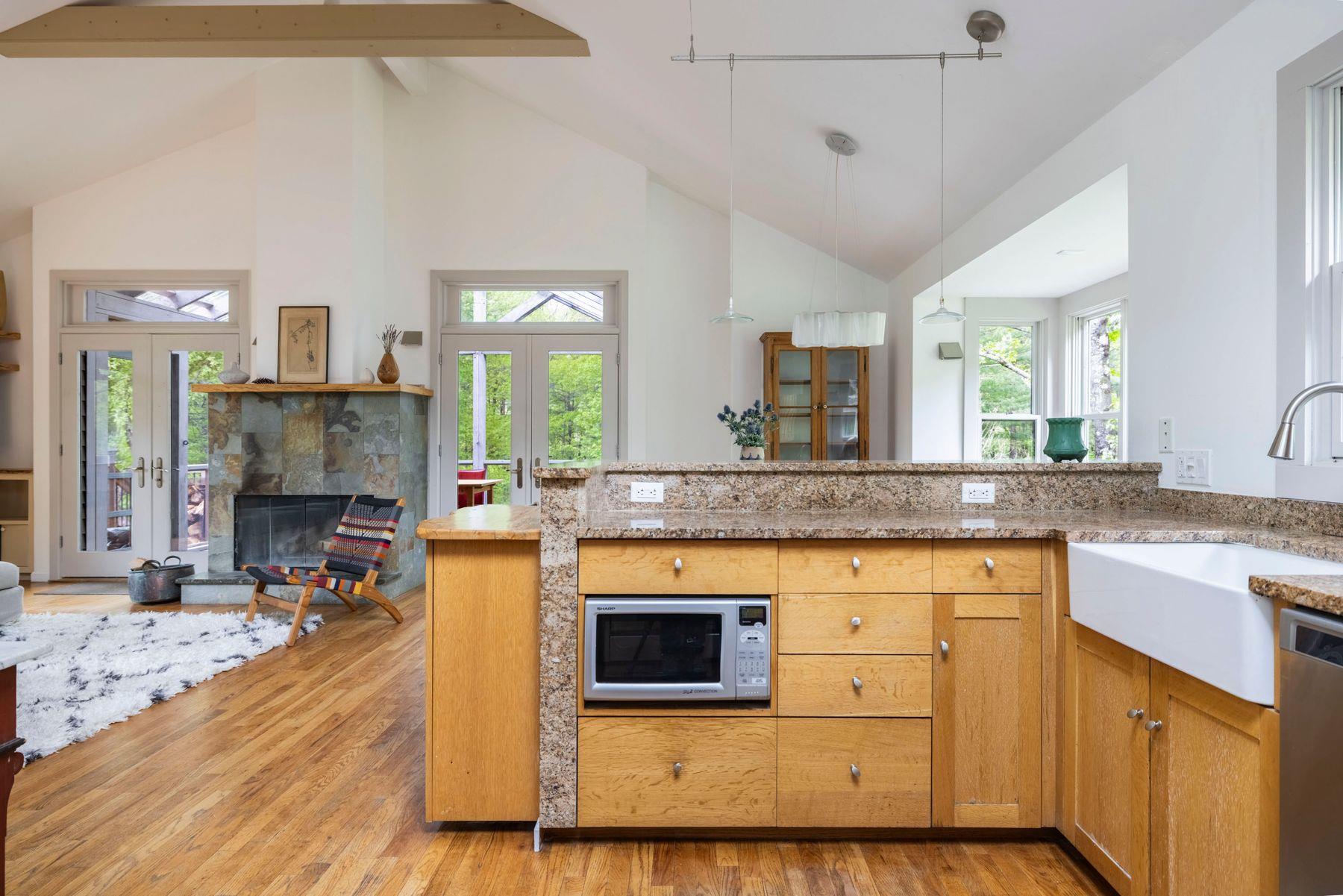 279 Cooper Lake Road, Bearsville, New York image 26