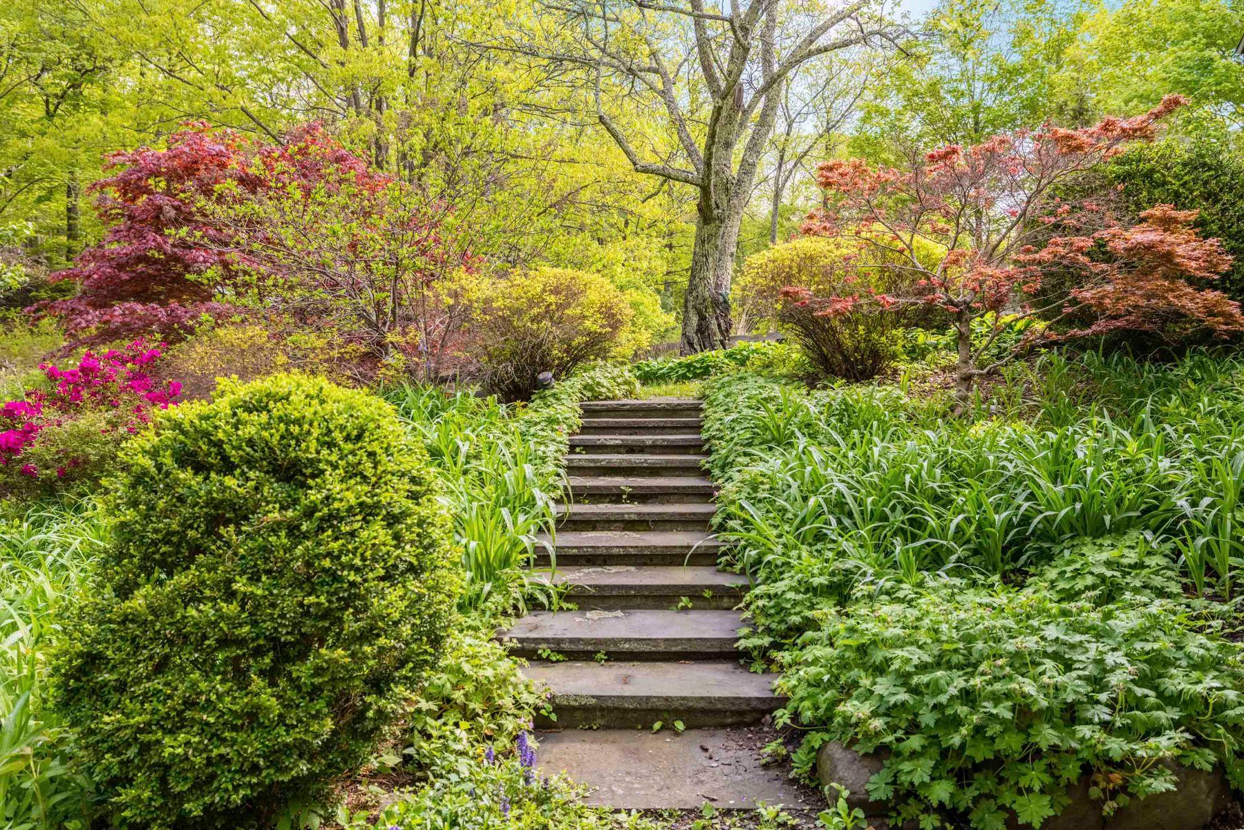 279 Cooper Lake Road, Bearsville, New York image 10