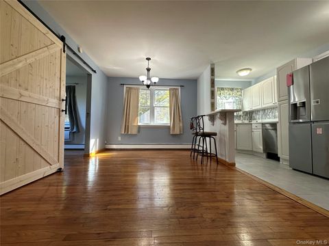 150 Fairharbor Drive 150 Patchogue NY 11772