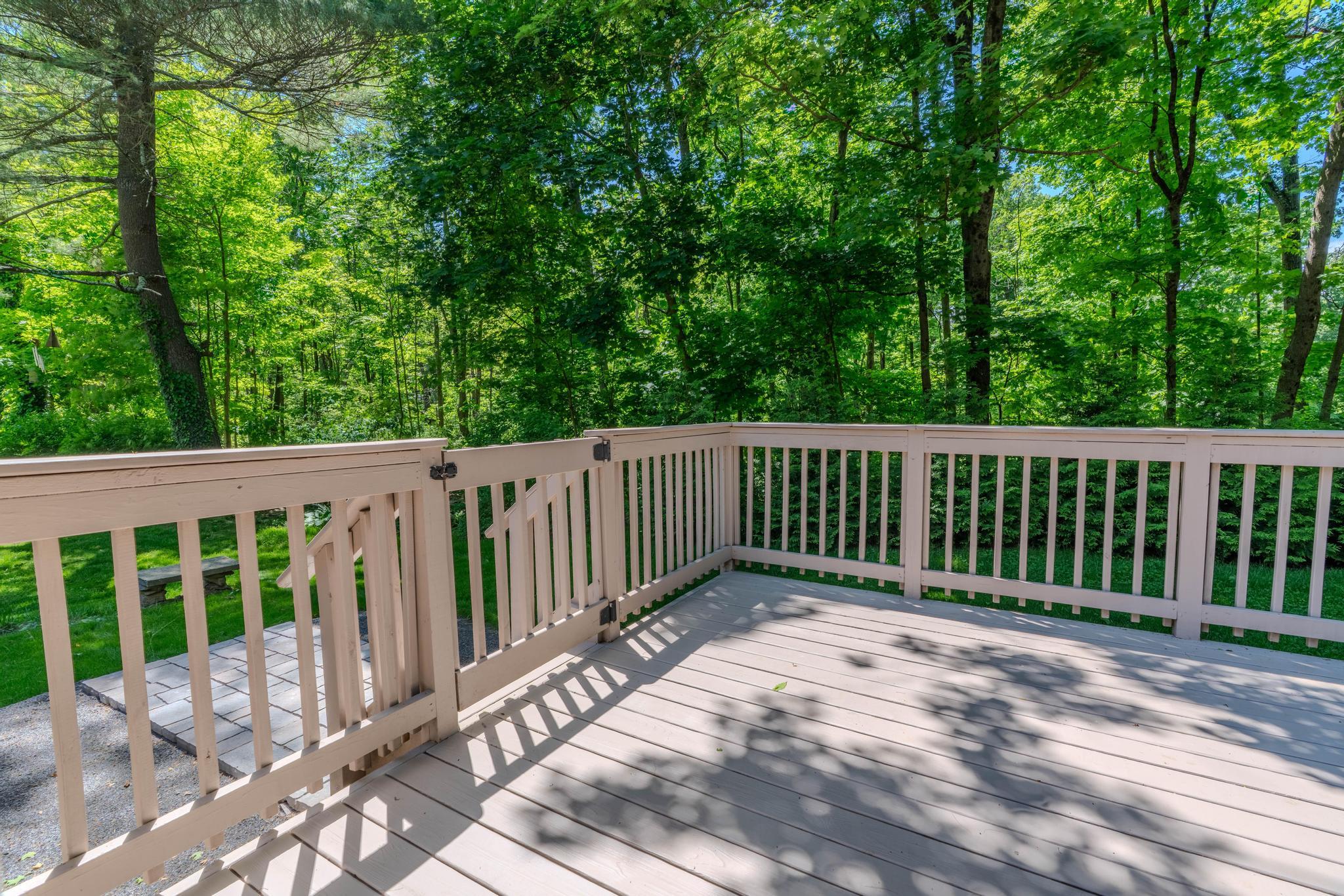 6 Knolls Road, Poughkeepsie, New York image 16