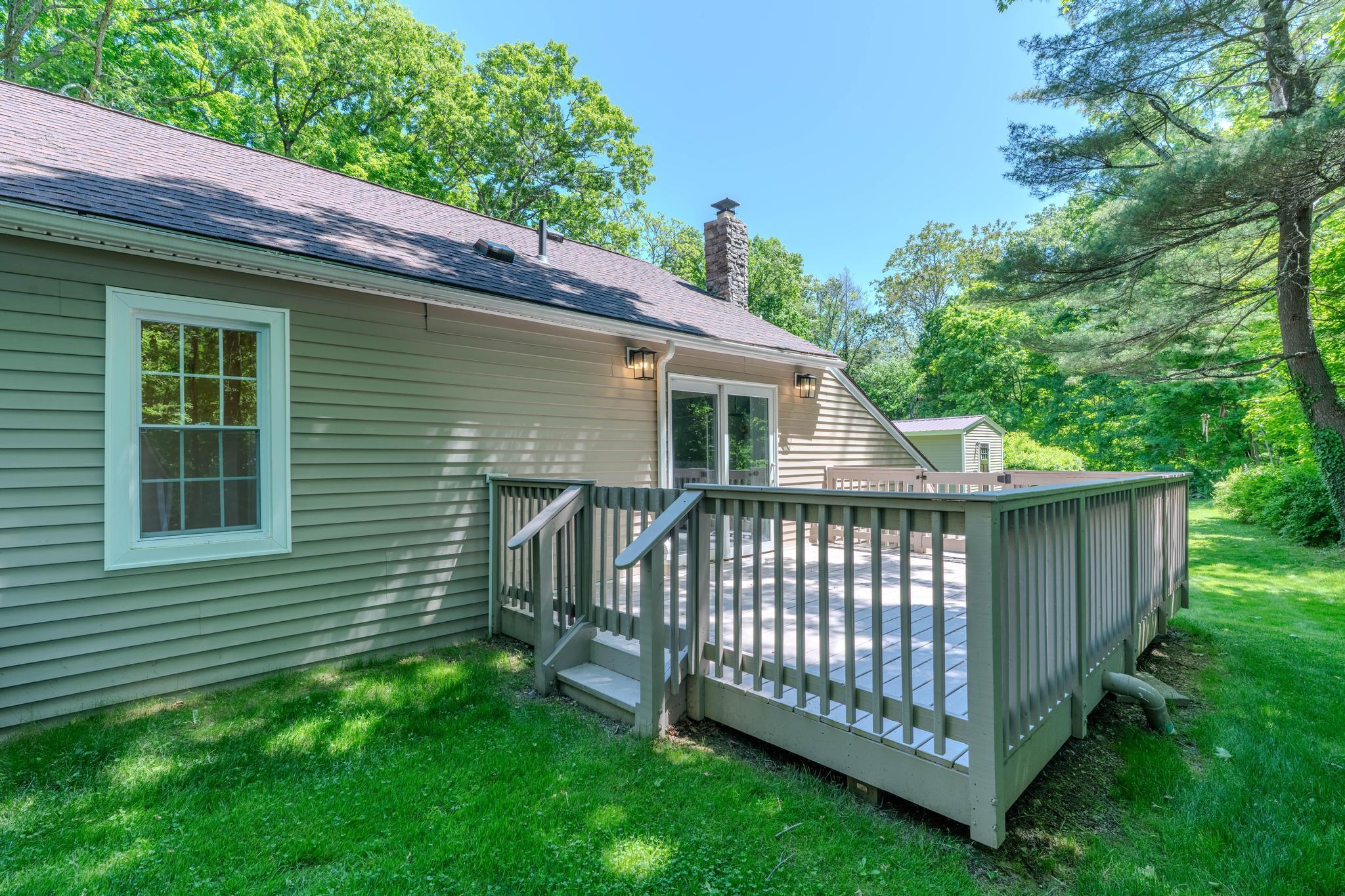 6 Knolls Road, Poughkeepsie, New York image 18