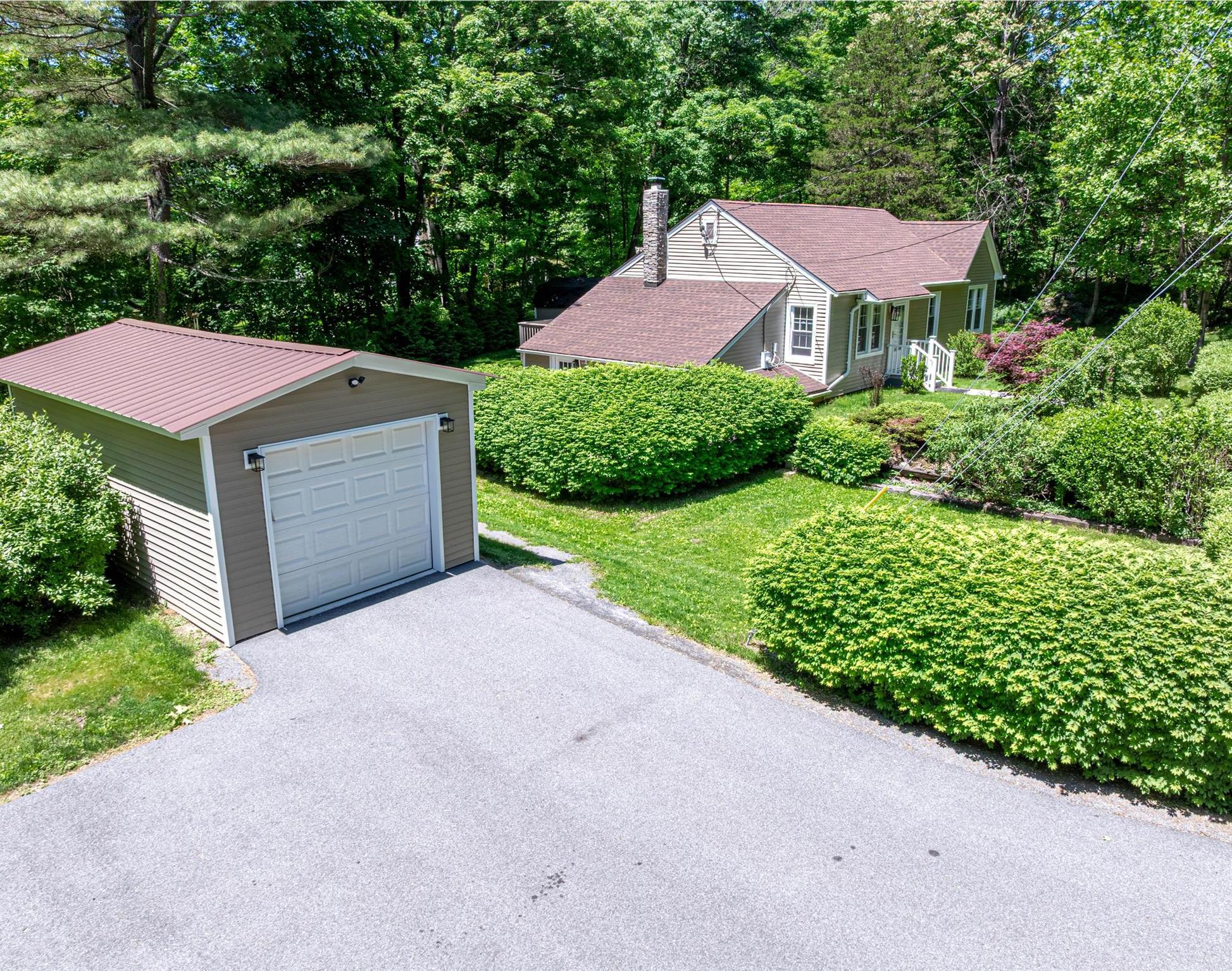 6 Knolls Road, Poughkeepsie, New York image 29