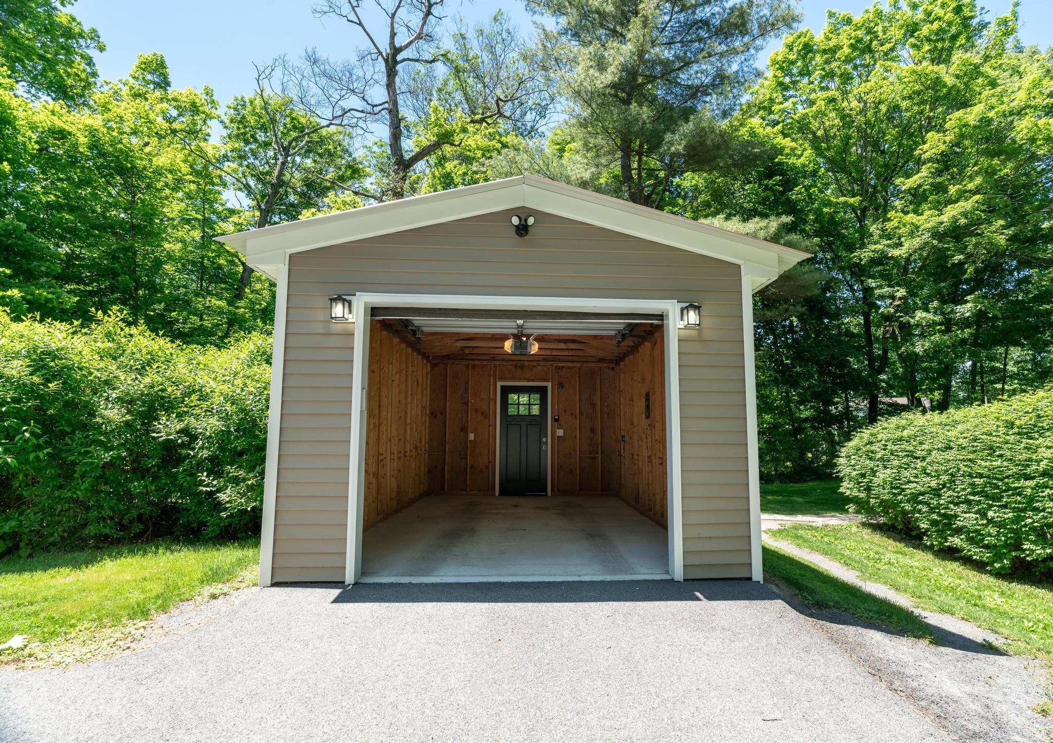 6 Knolls Road, Poughkeepsie, New York image 30