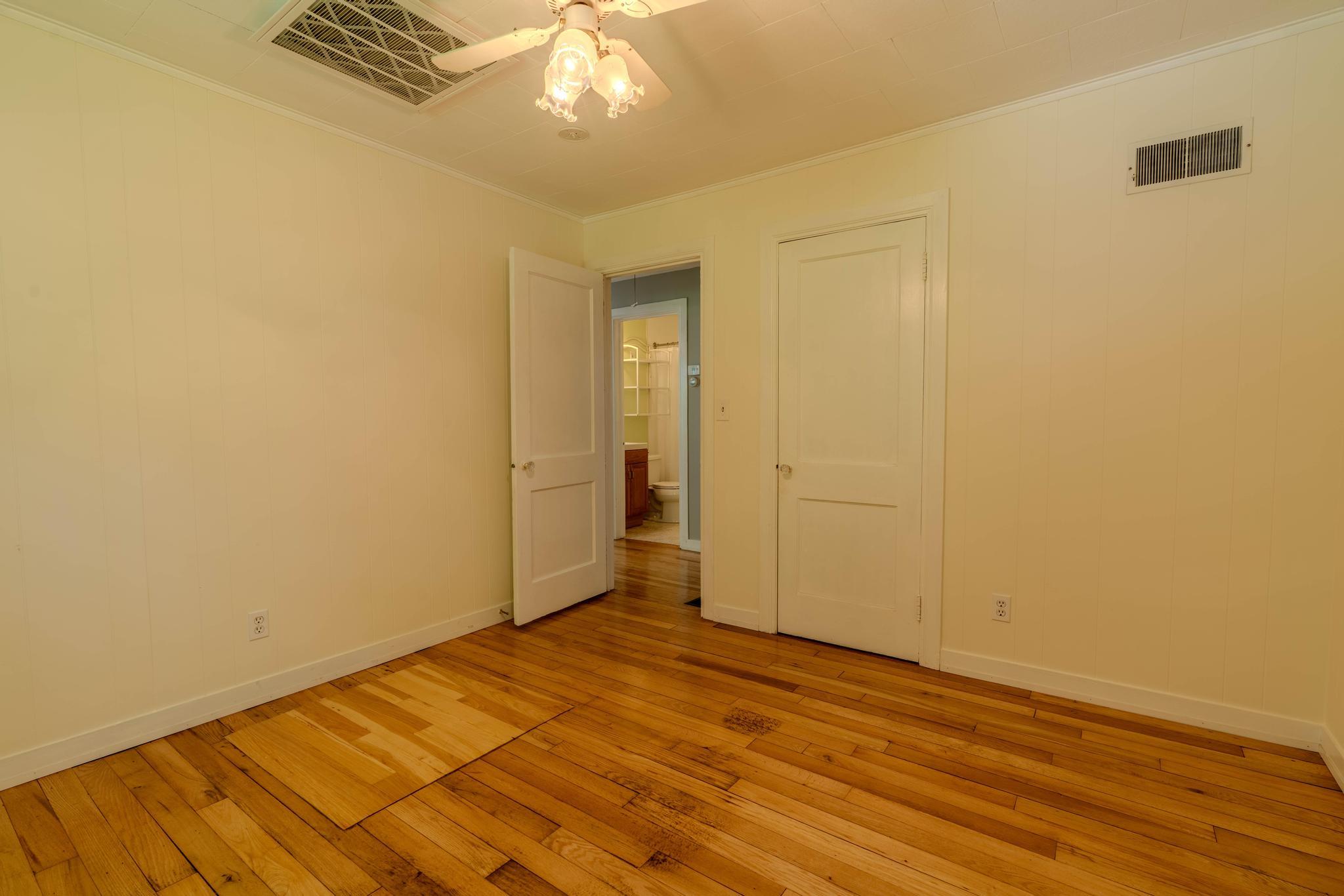 6 Knolls Road, Poughkeepsie, New York image 12