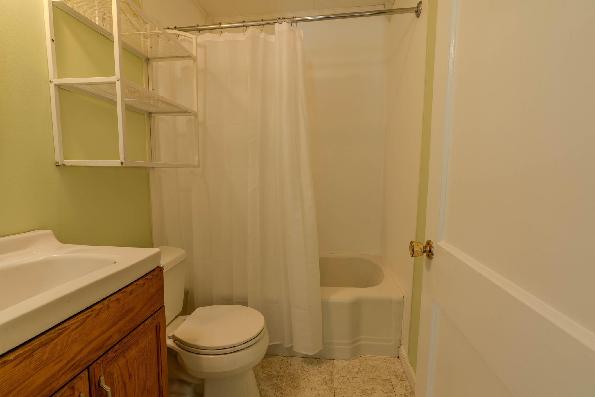 6 Knolls Road, Poughkeepsie, New York image 14