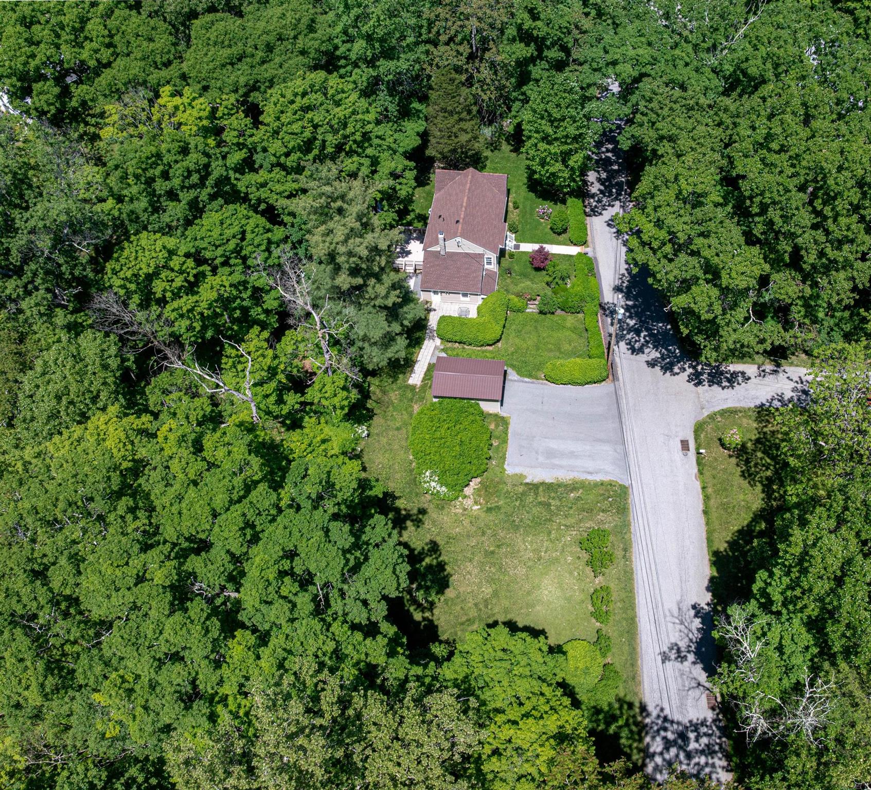 6 Knolls Road, Poughkeepsie, New York image 3