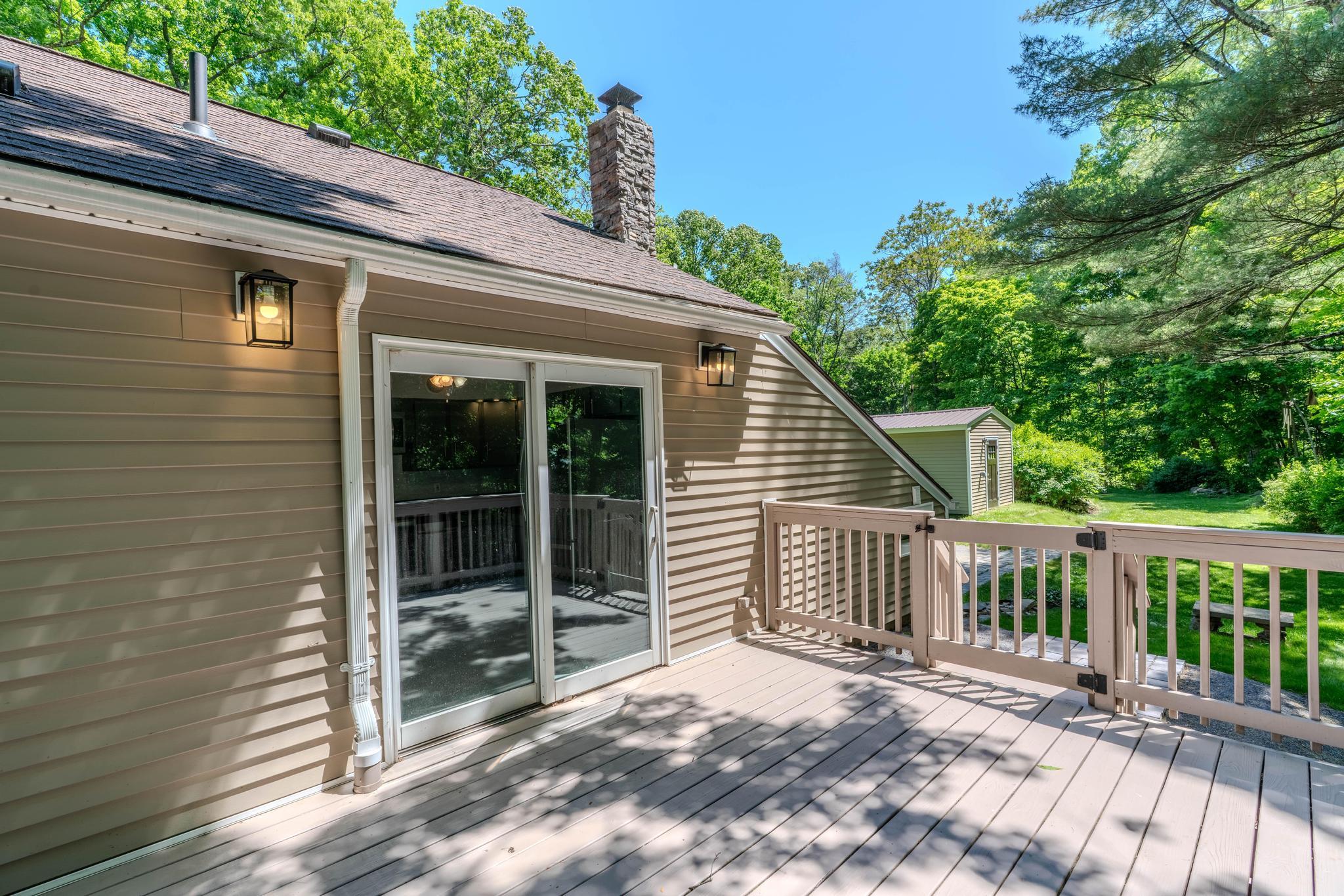 6 Knolls Road, Poughkeepsie, New York image 15