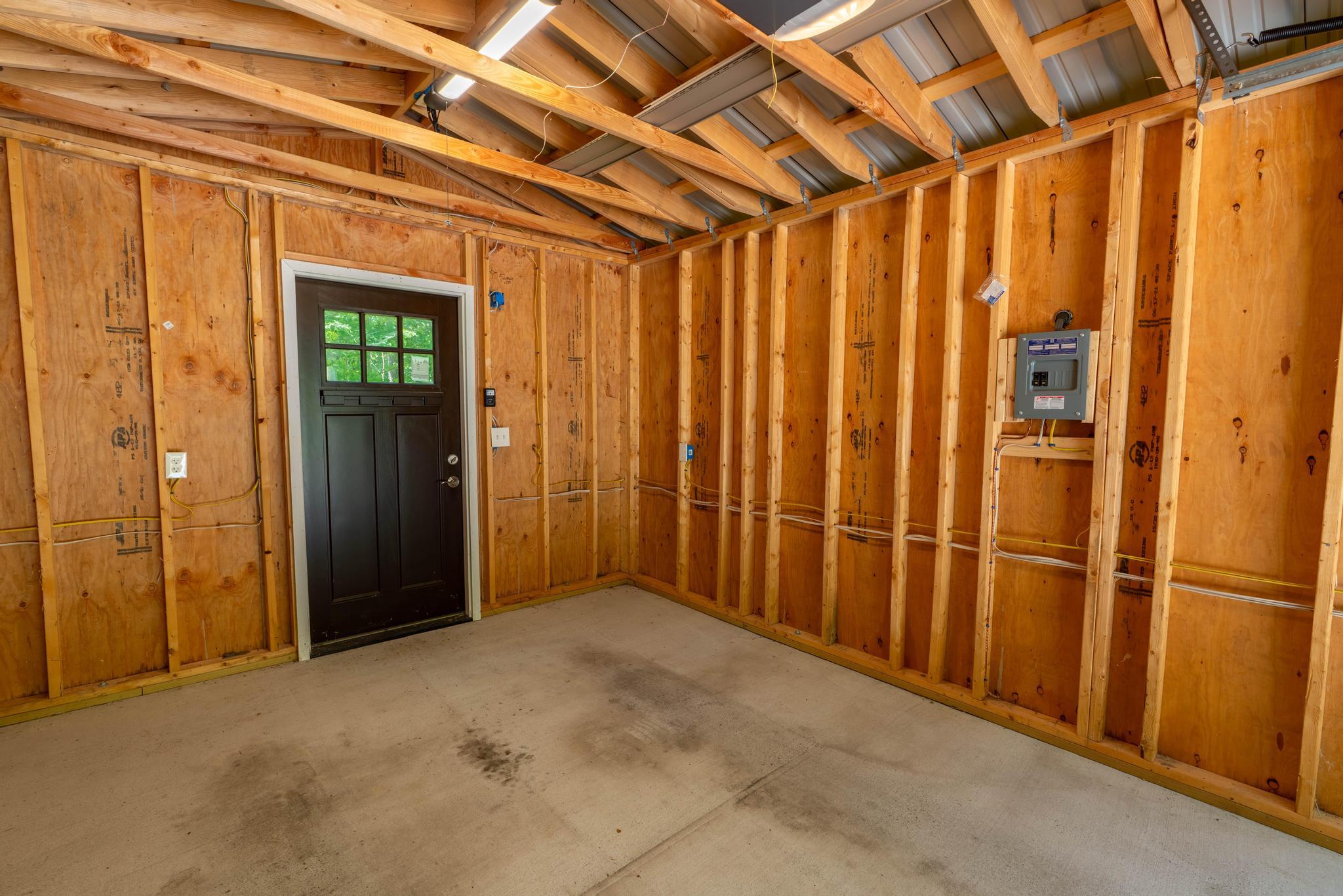 6 Knolls Road, Poughkeepsie, New York image 31