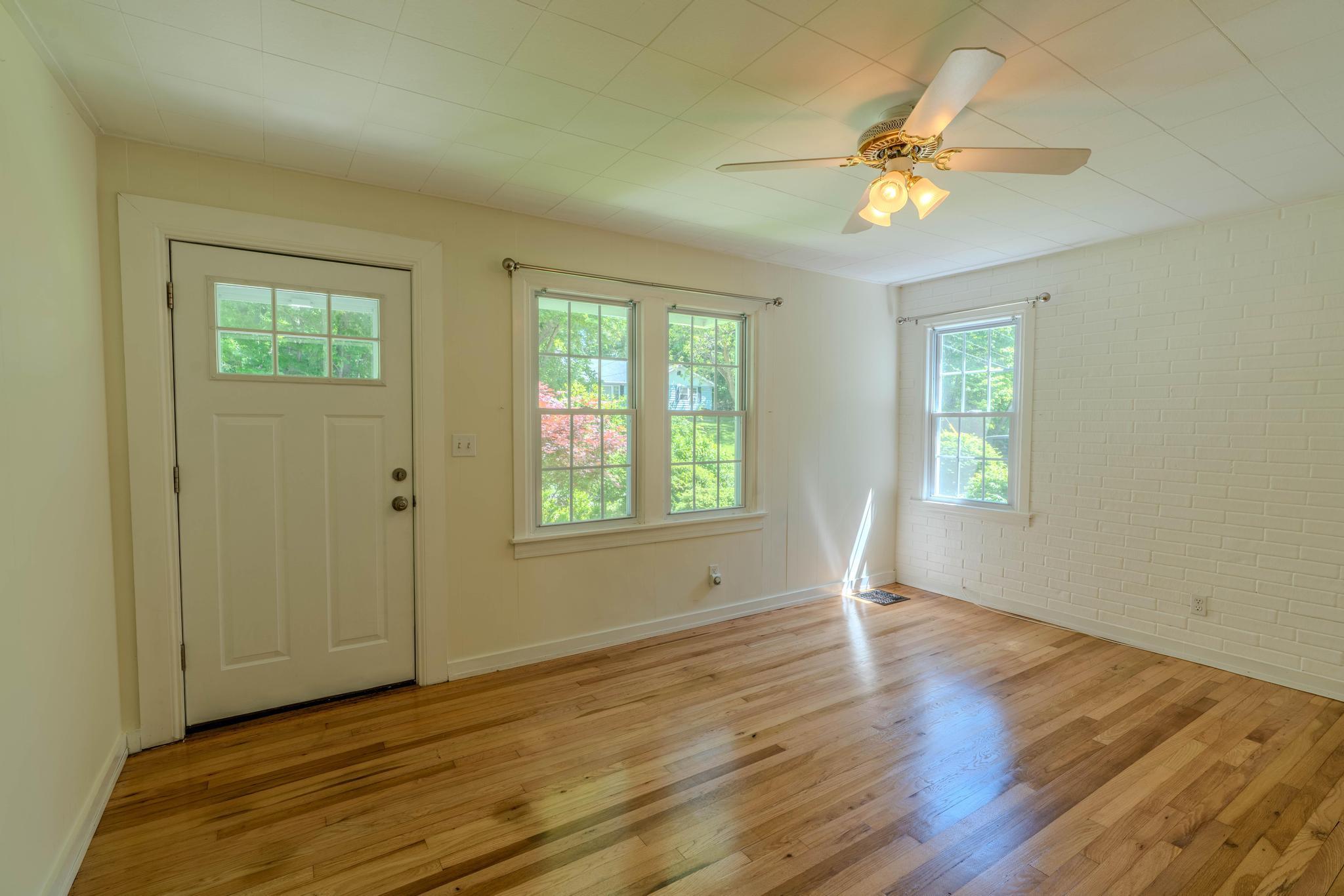6 Knolls Road, Poughkeepsie, New York image 4