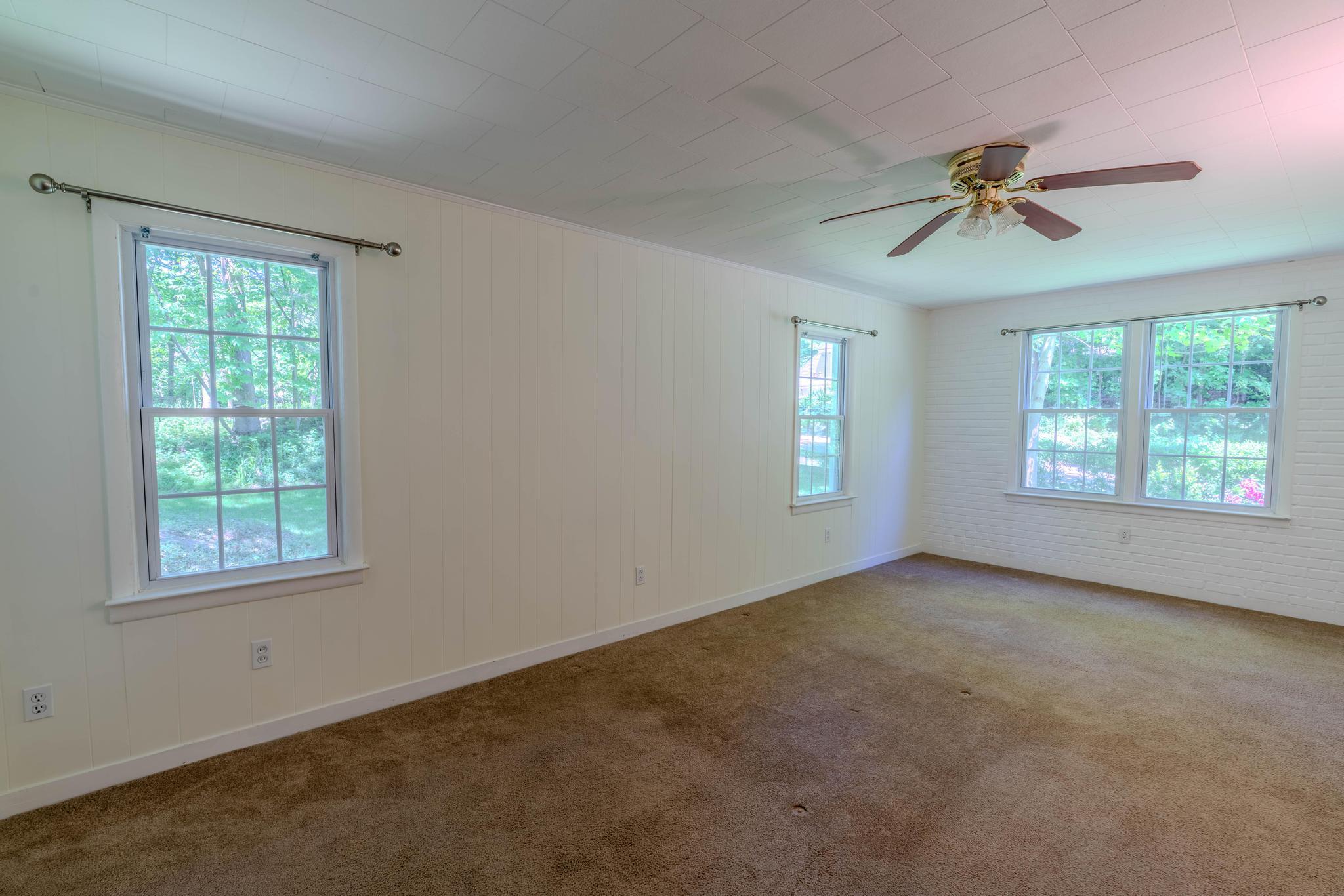 6 Knolls Road, Poughkeepsie, New York image 9