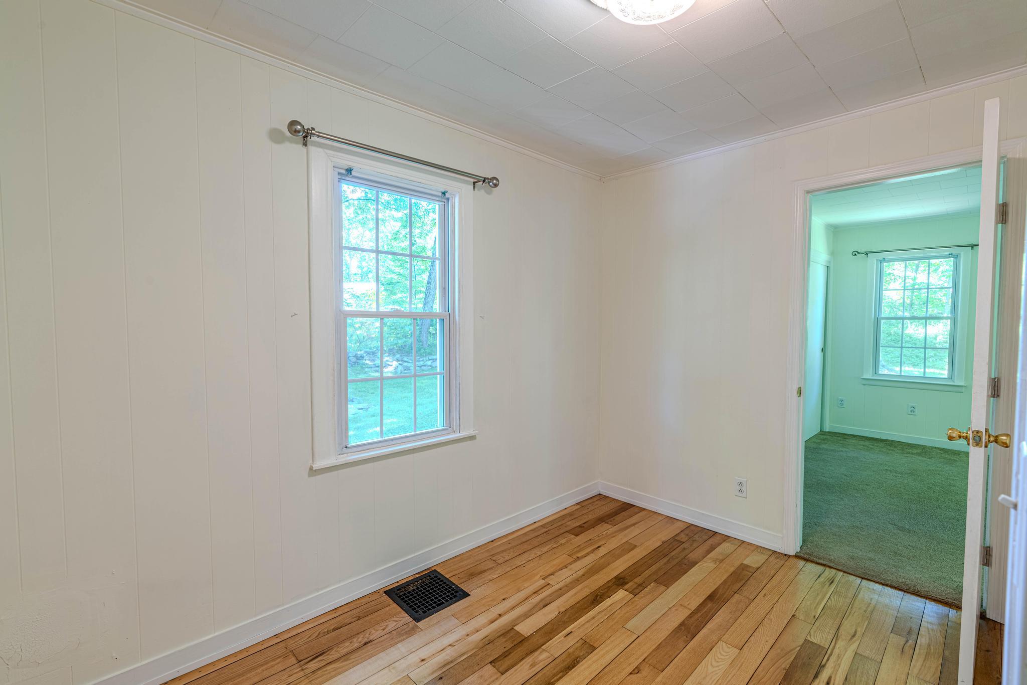 6 Knolls Road, Poughkeepsie, New York image 13