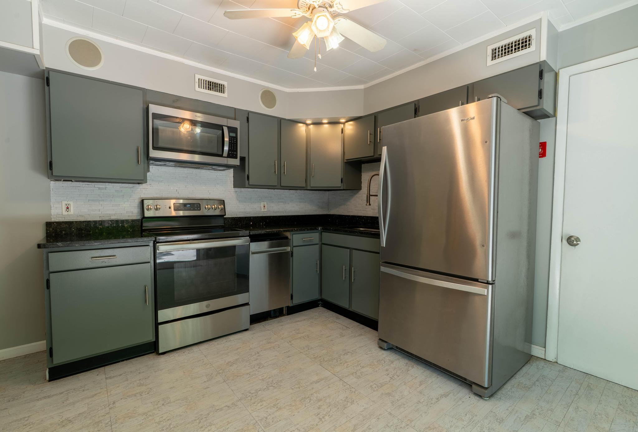 6 Knolls Road, Poughkeepsie, New York image 6