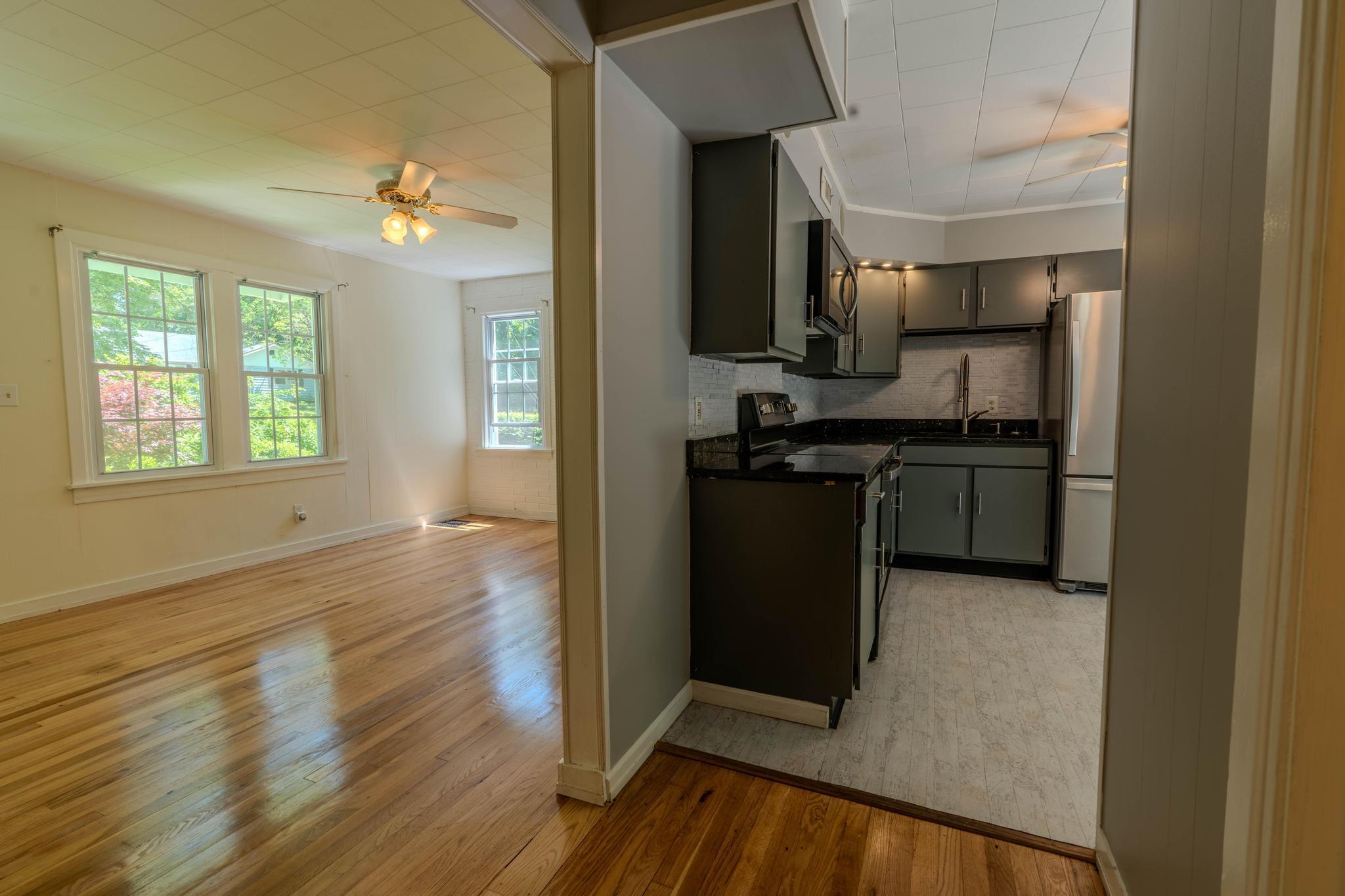 6 Knolls Road, Poughkeepsie, New York image 5