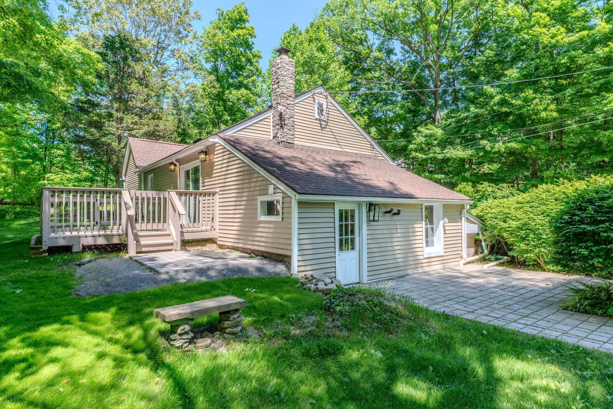 6 Knolls Road, Poughkeepsie, New York image 19