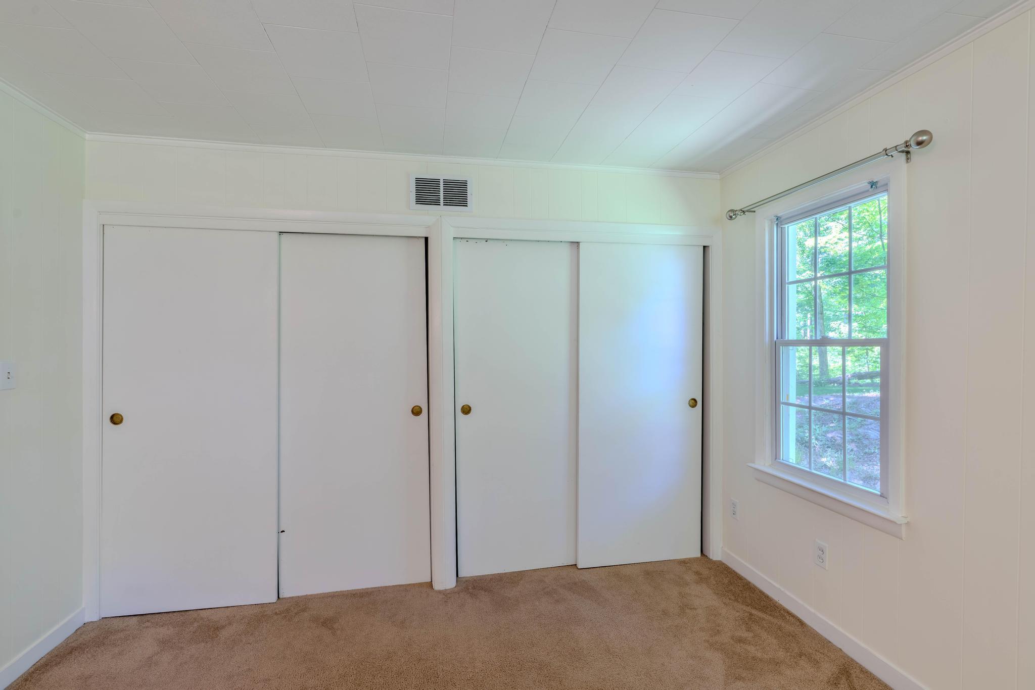6 Knolls Road, Poughkeepsie, New York image 10