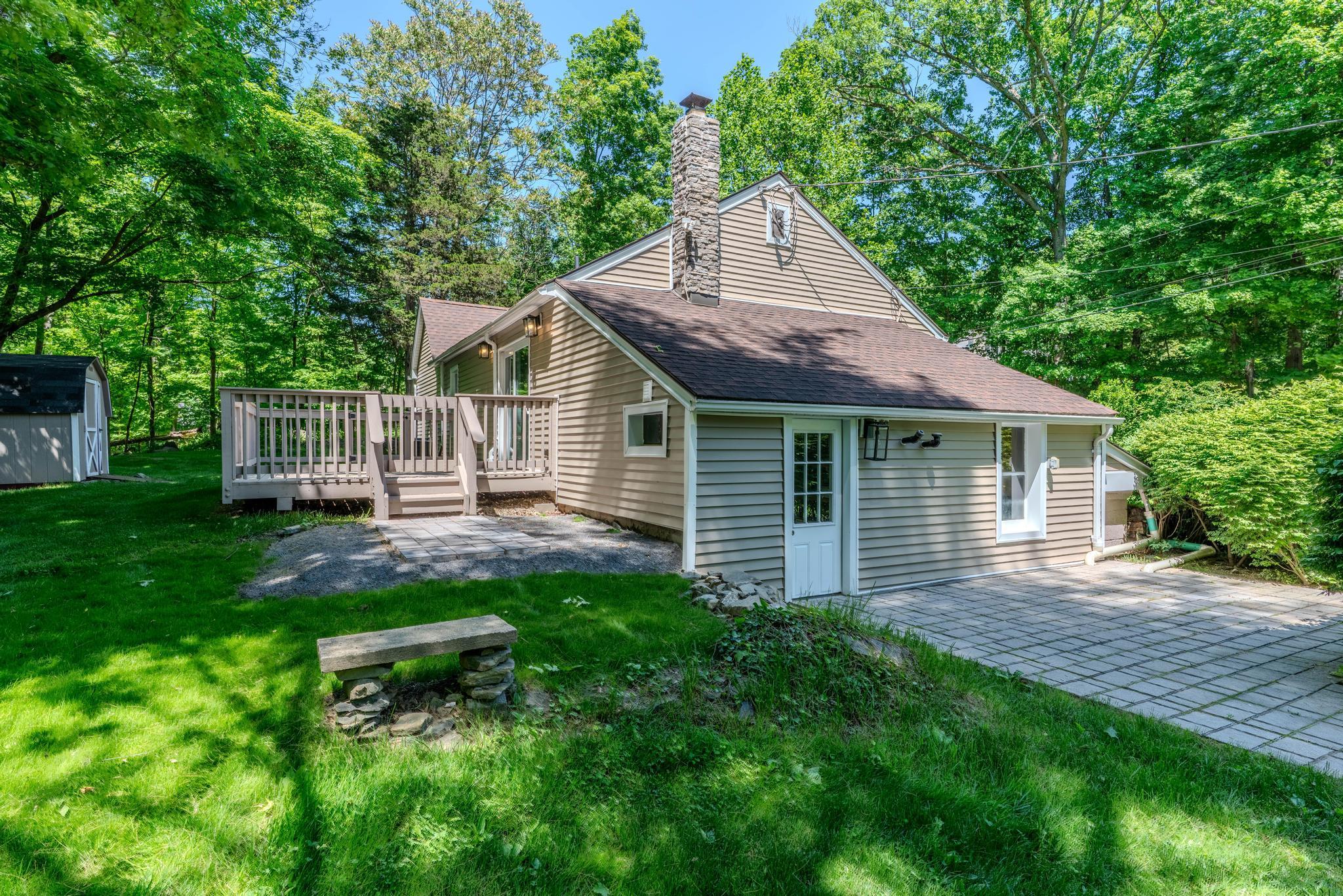 6 Knolls Road, Poughkeepsie, New York image 25