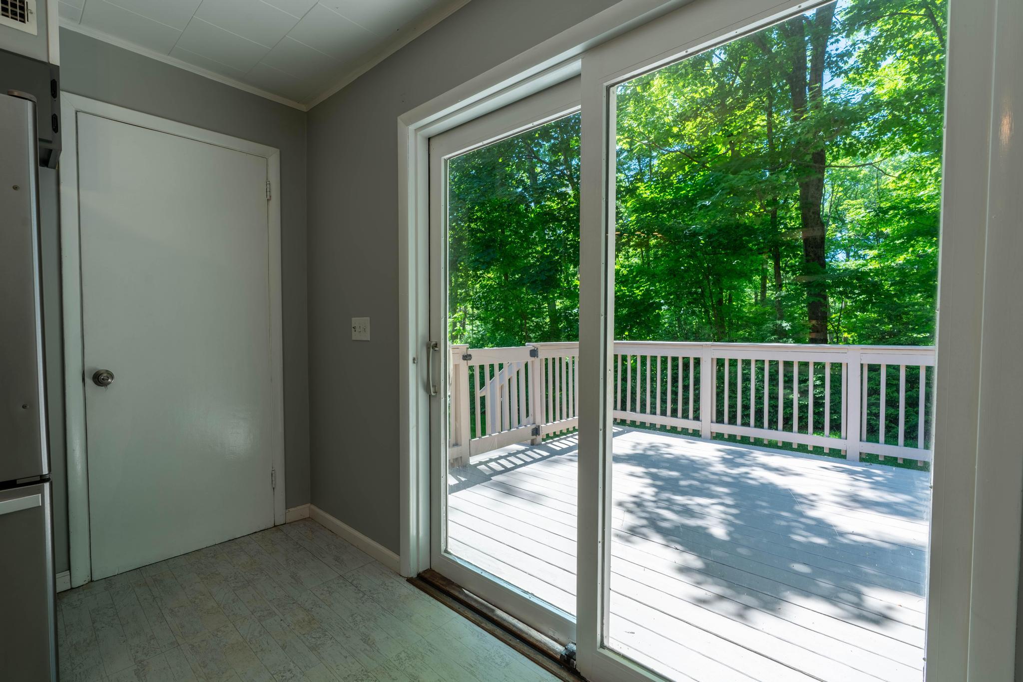 6 Knolls Road, Poughkeepsie, New York image 8