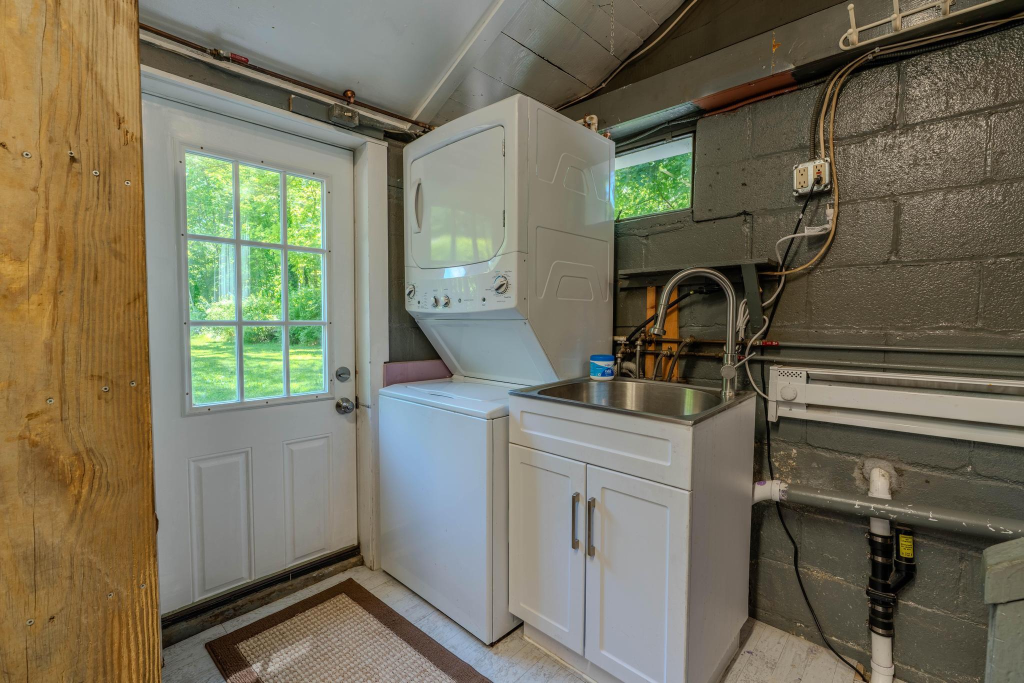 6 Knolls Road, Poughkeepsie, New York image 22