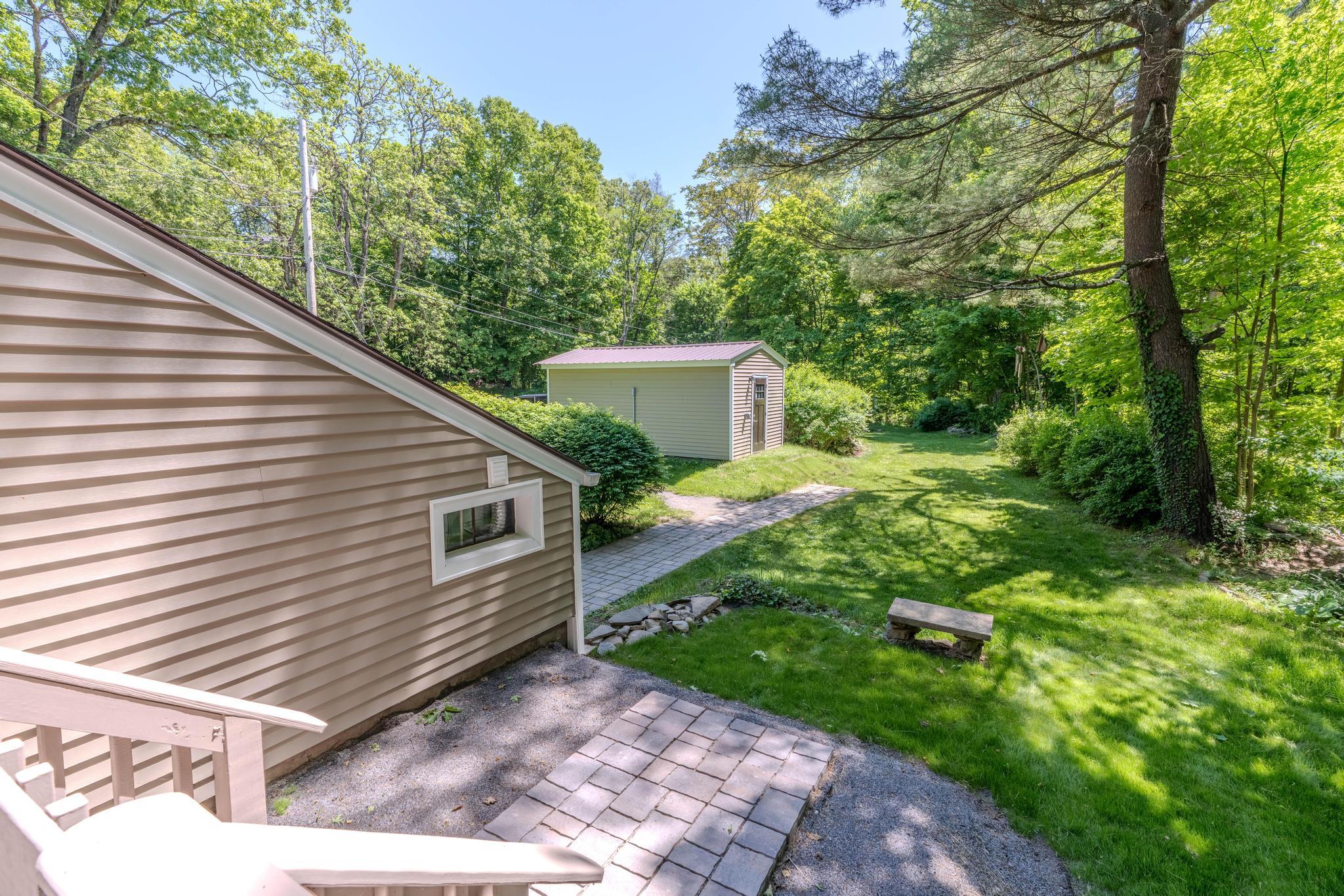 6 Knolls Road, Poughkeepsie, New York image 26