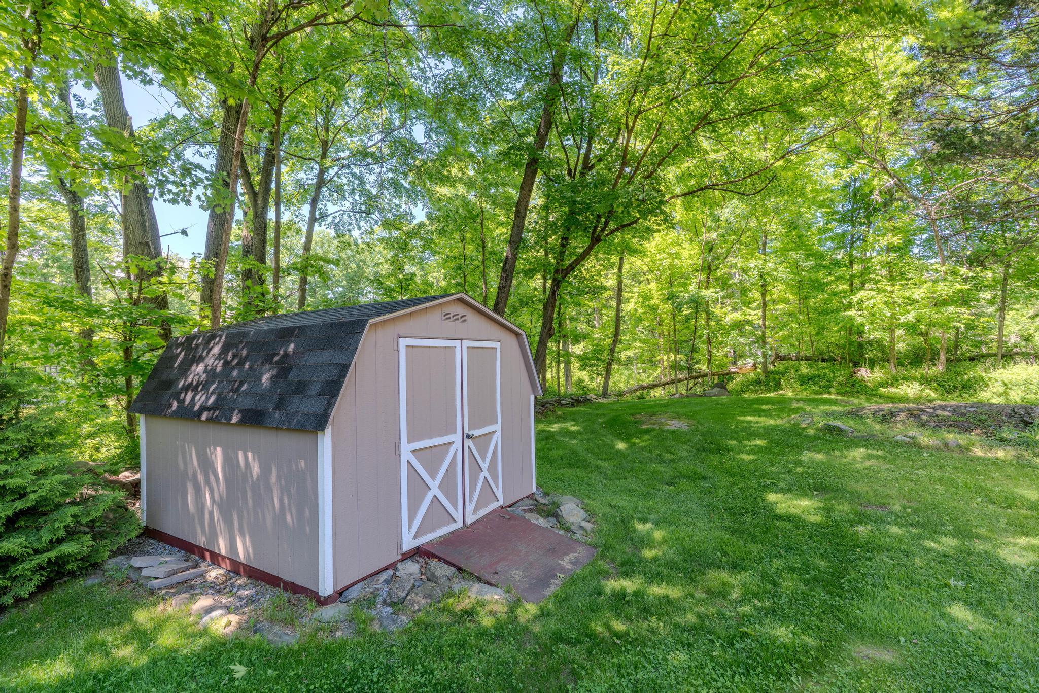 6 Knolls Road, Poughkeepsie, New York image 27