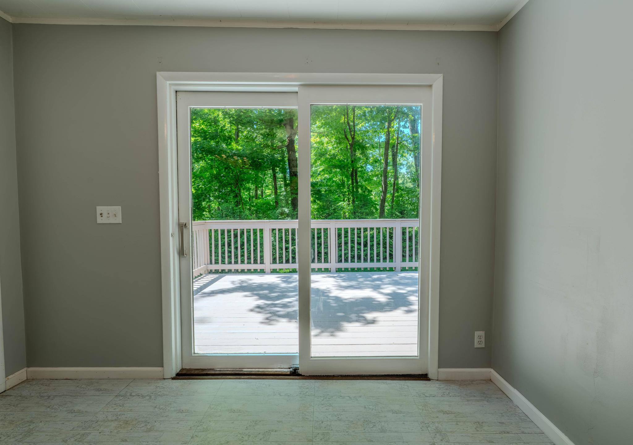 6 Knolls Road, Poughkeepsie, New York image 7