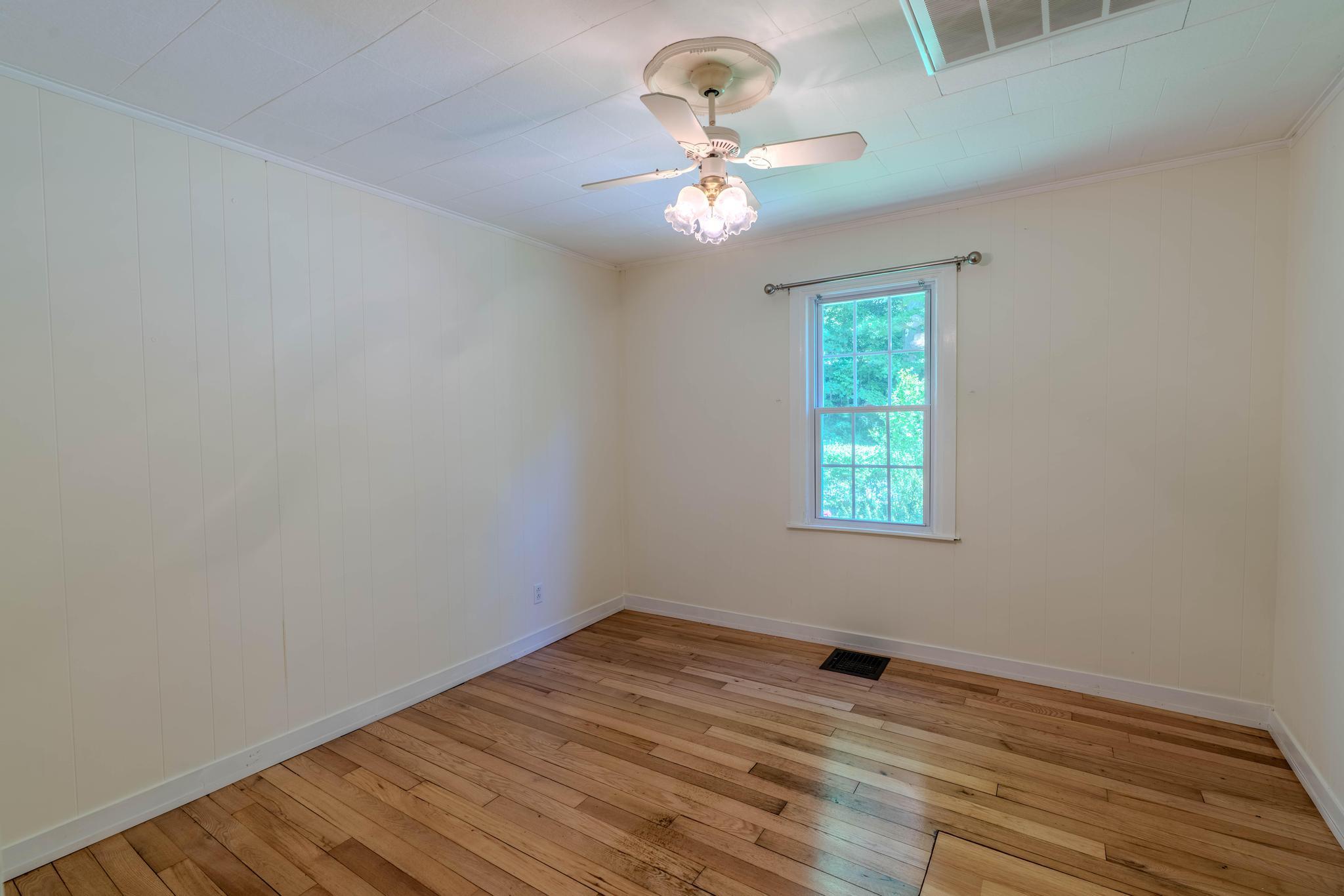 6 Knolls Road, Poughkeepsie, New York image 11