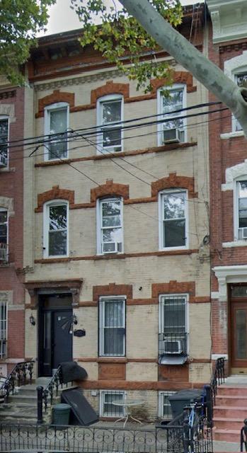 Property for Sale at Grove Street, Ridgewood, Queens, NY - Bedrooms: 6 
Bathrooms: 4 
Rooms: 17  - $1,500,000