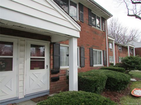 7 Manor Drive 7 Cornwall NY 12518