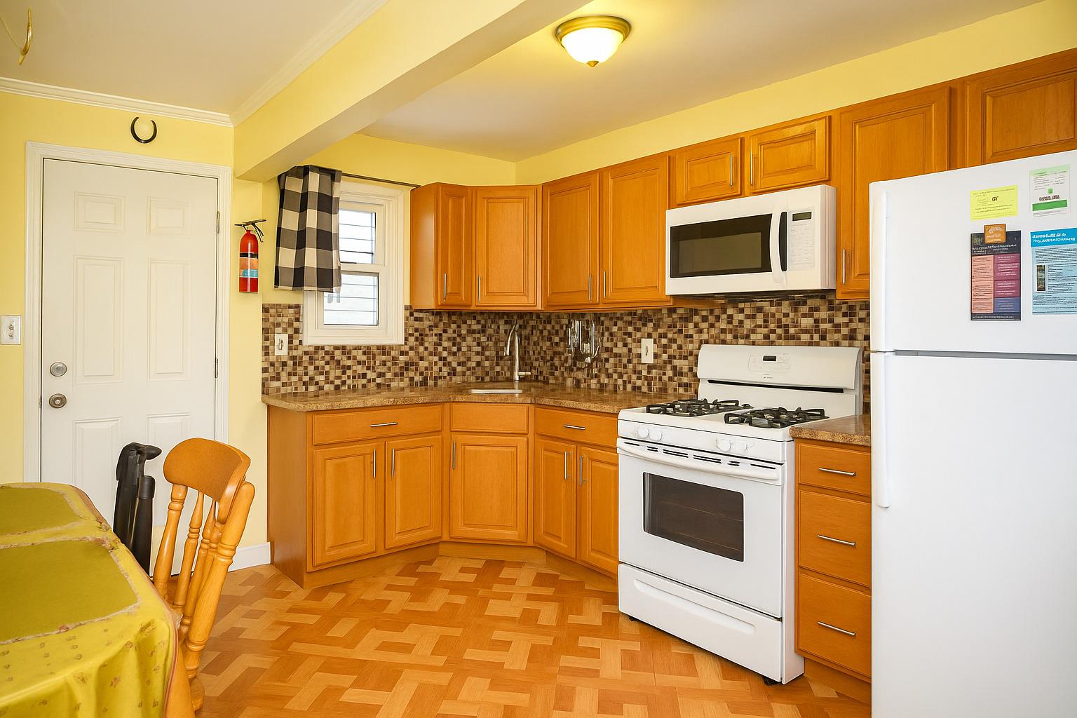 118-37 180th Street, Jamaica, New York image 3