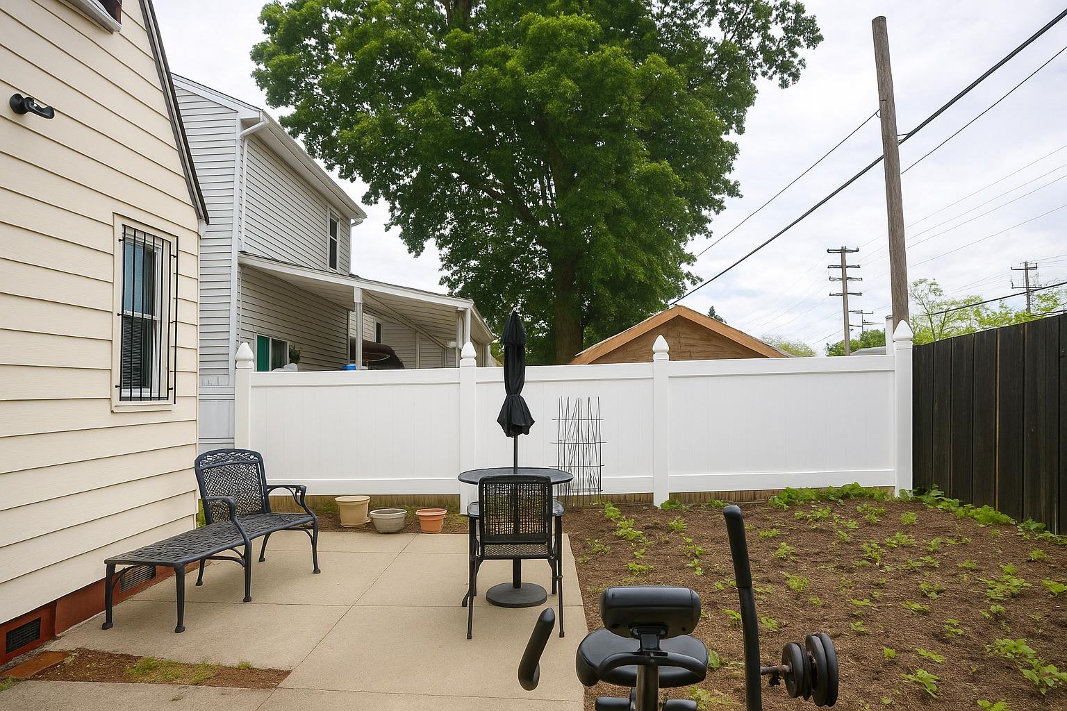 118-37 180th Street, Jamaica, New York image 13