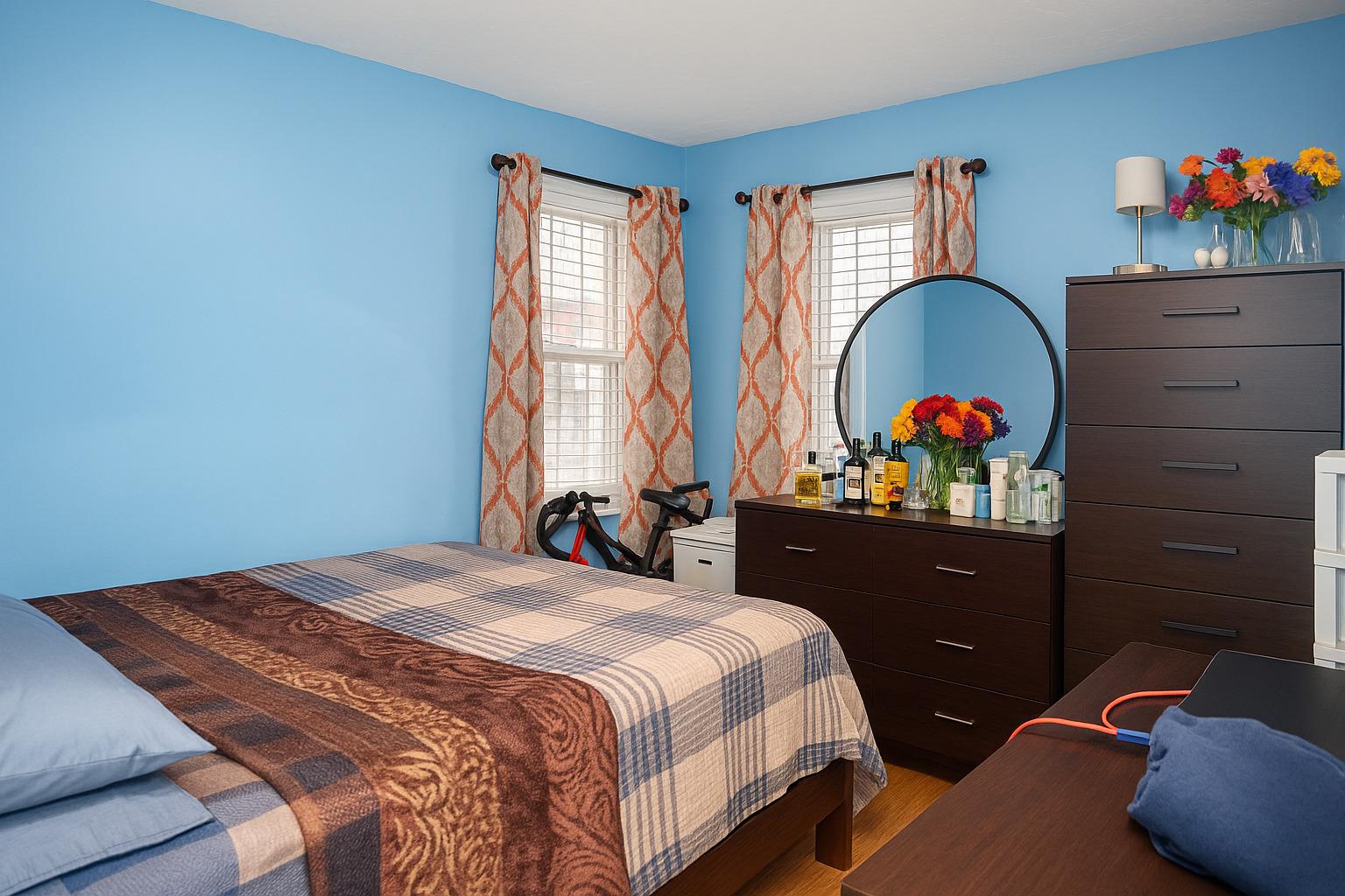 118-37 180th Street, Jamaica, New York image 10