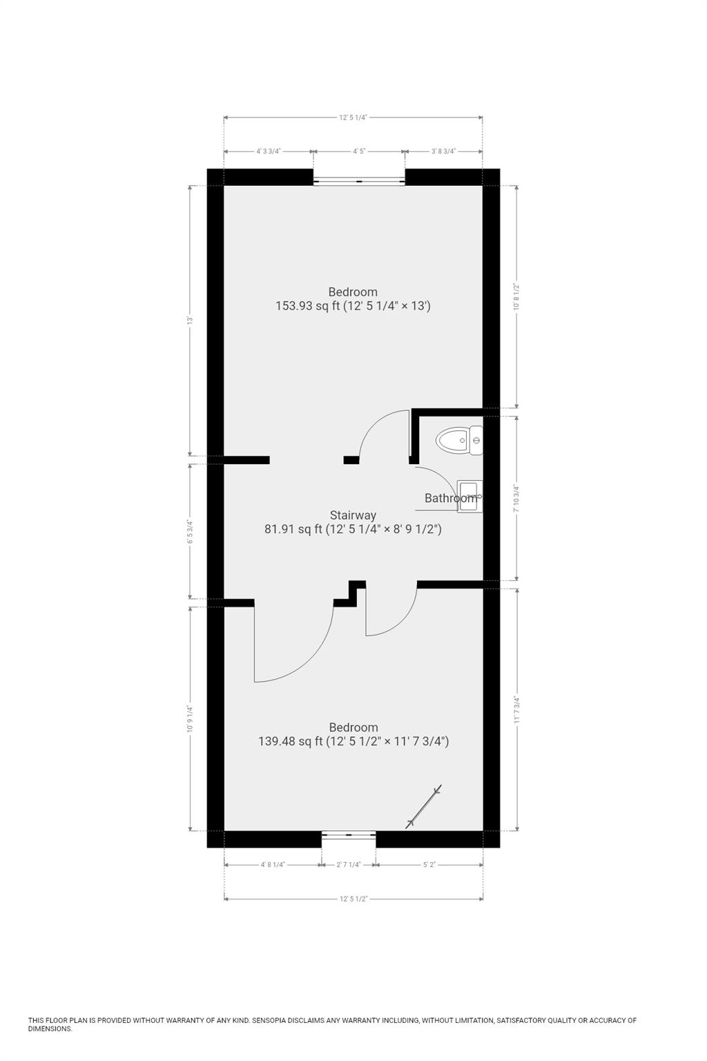 118-37 180th Street, Jamaica, New York image 15