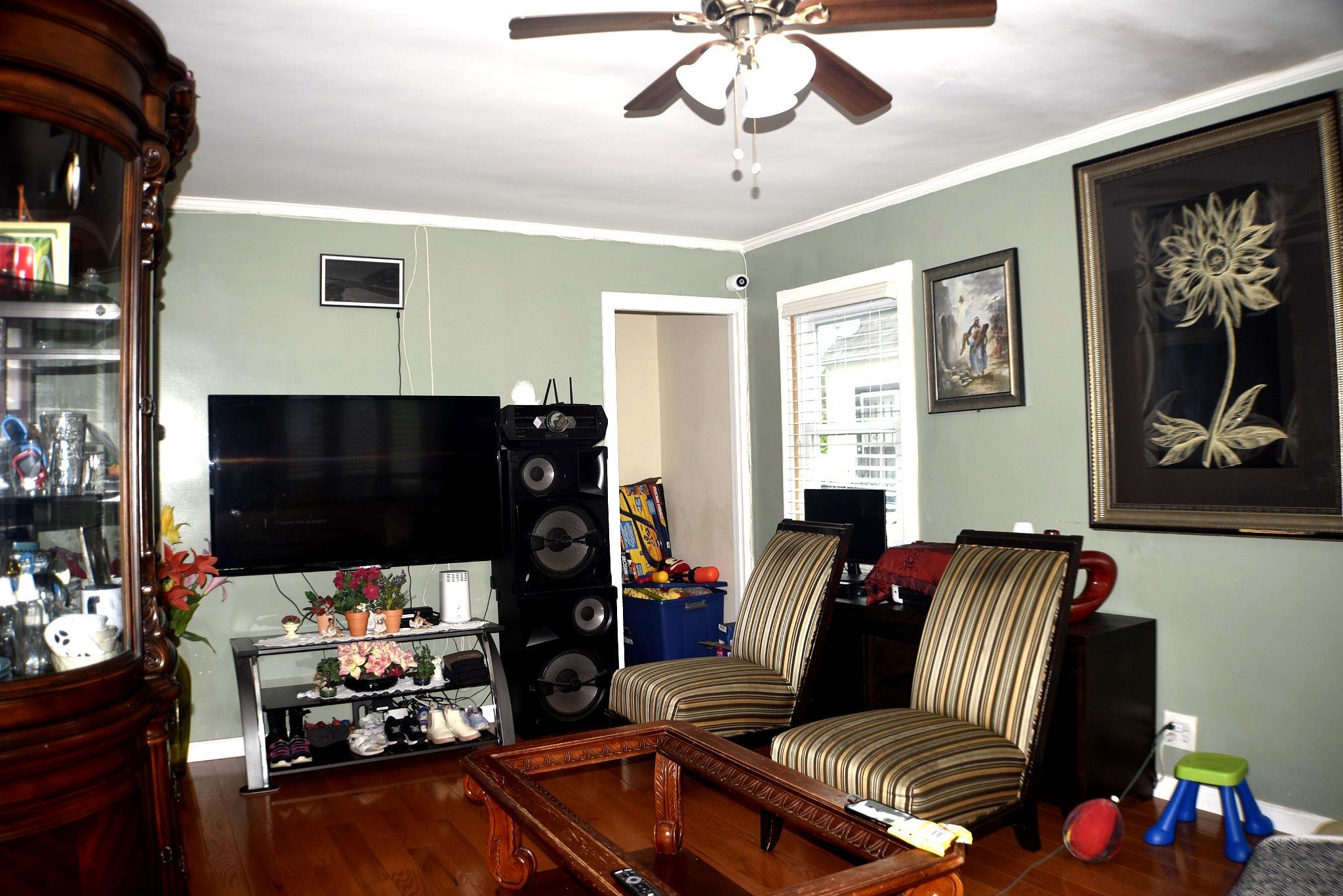 118-37 180th Street, Jamaica, New York image 5