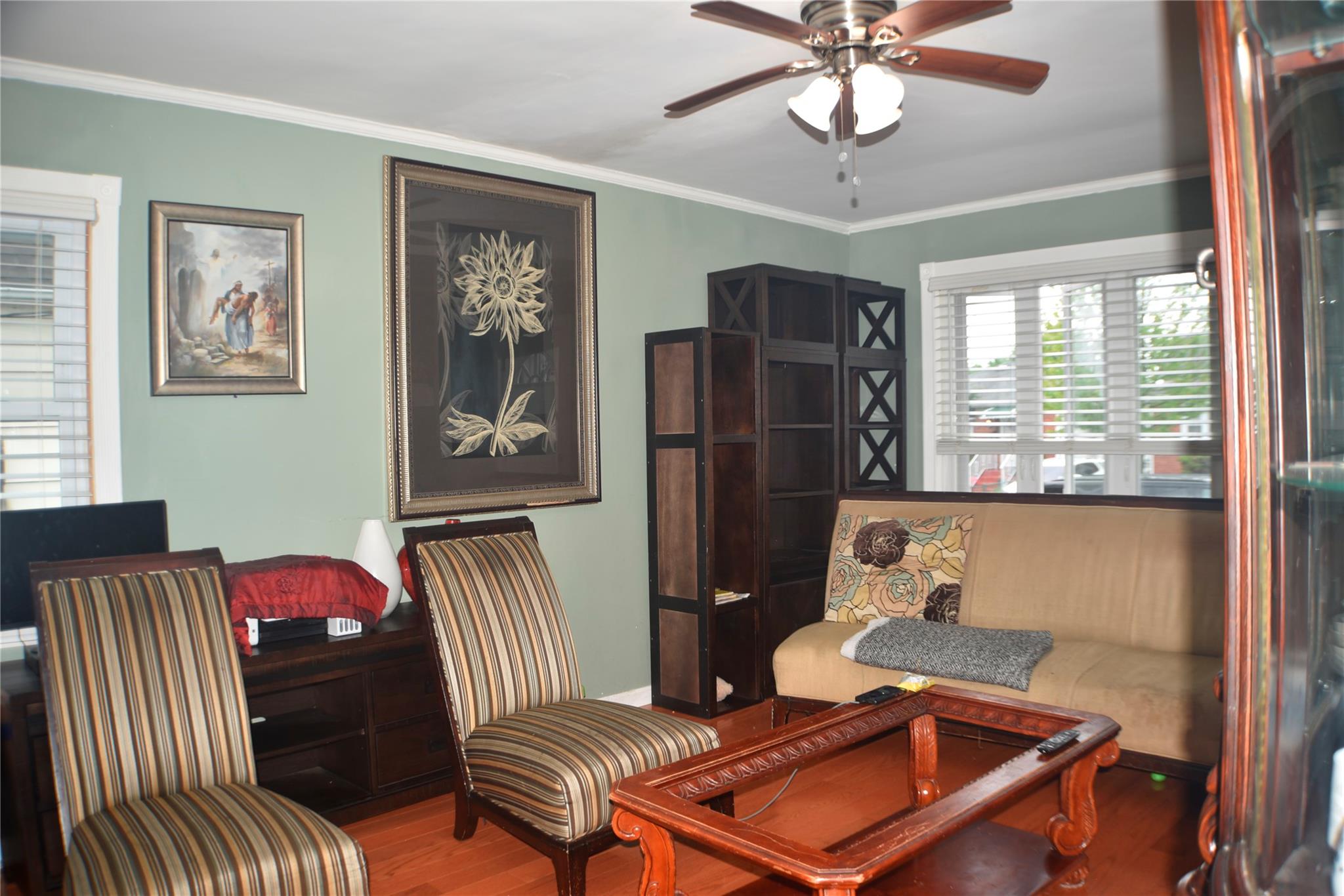 118-37 180th Street, Jamaica, New York image 4